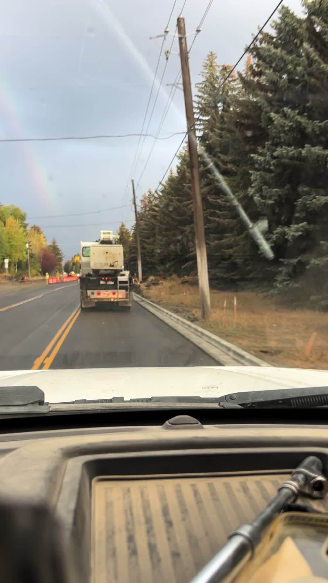 Ketchum, Idaho