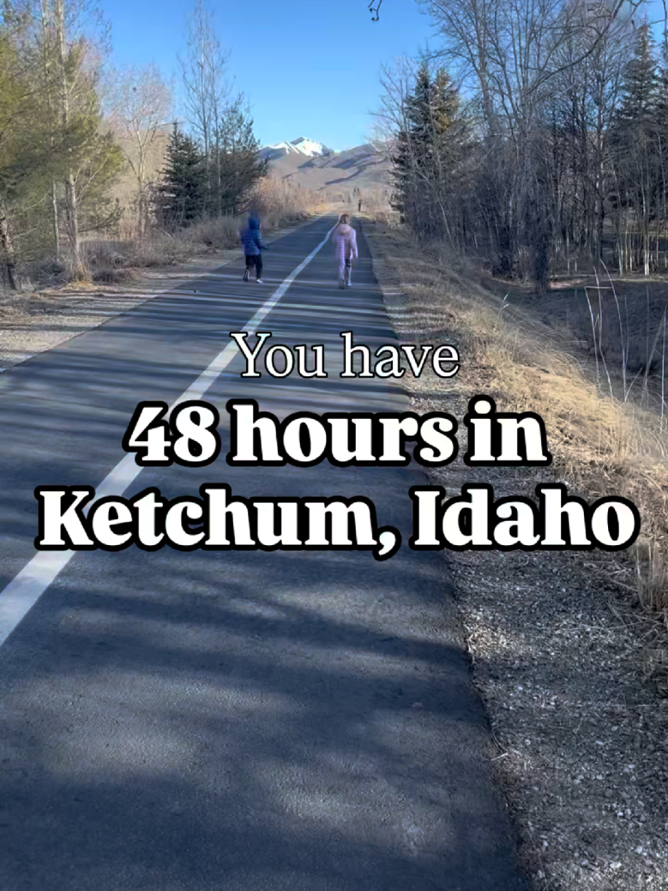 Ketchum