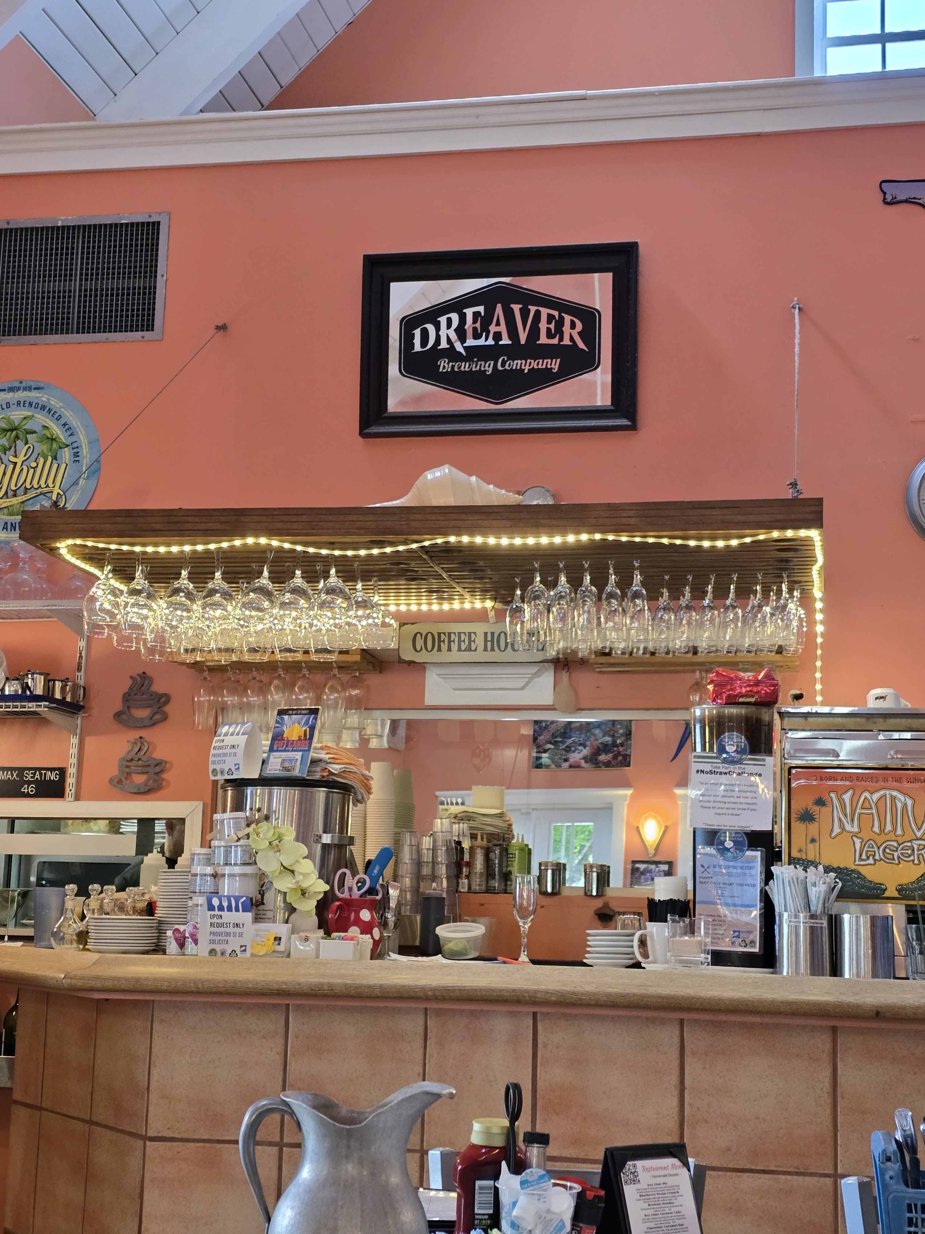 Picture for Key Largo Conch House