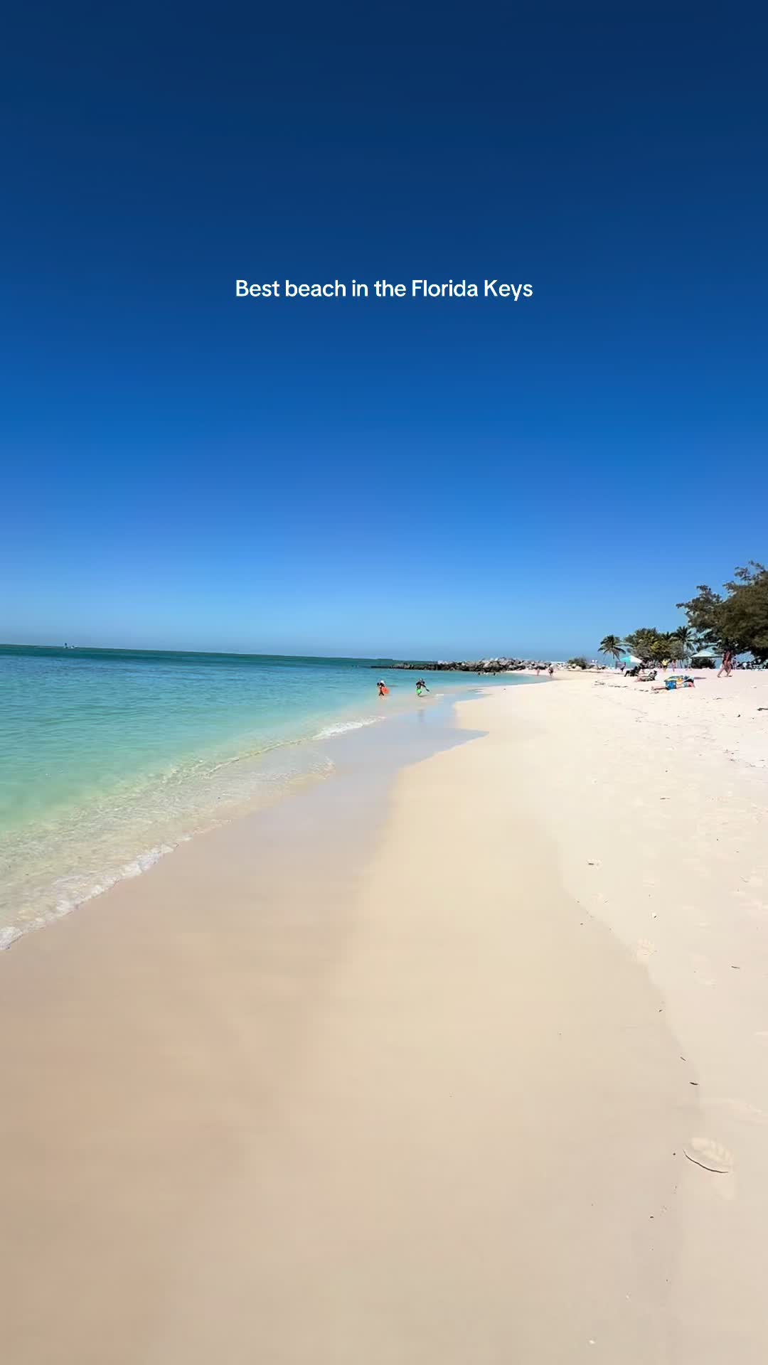Key West