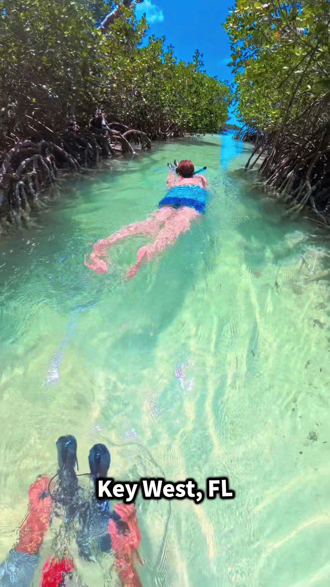Key West