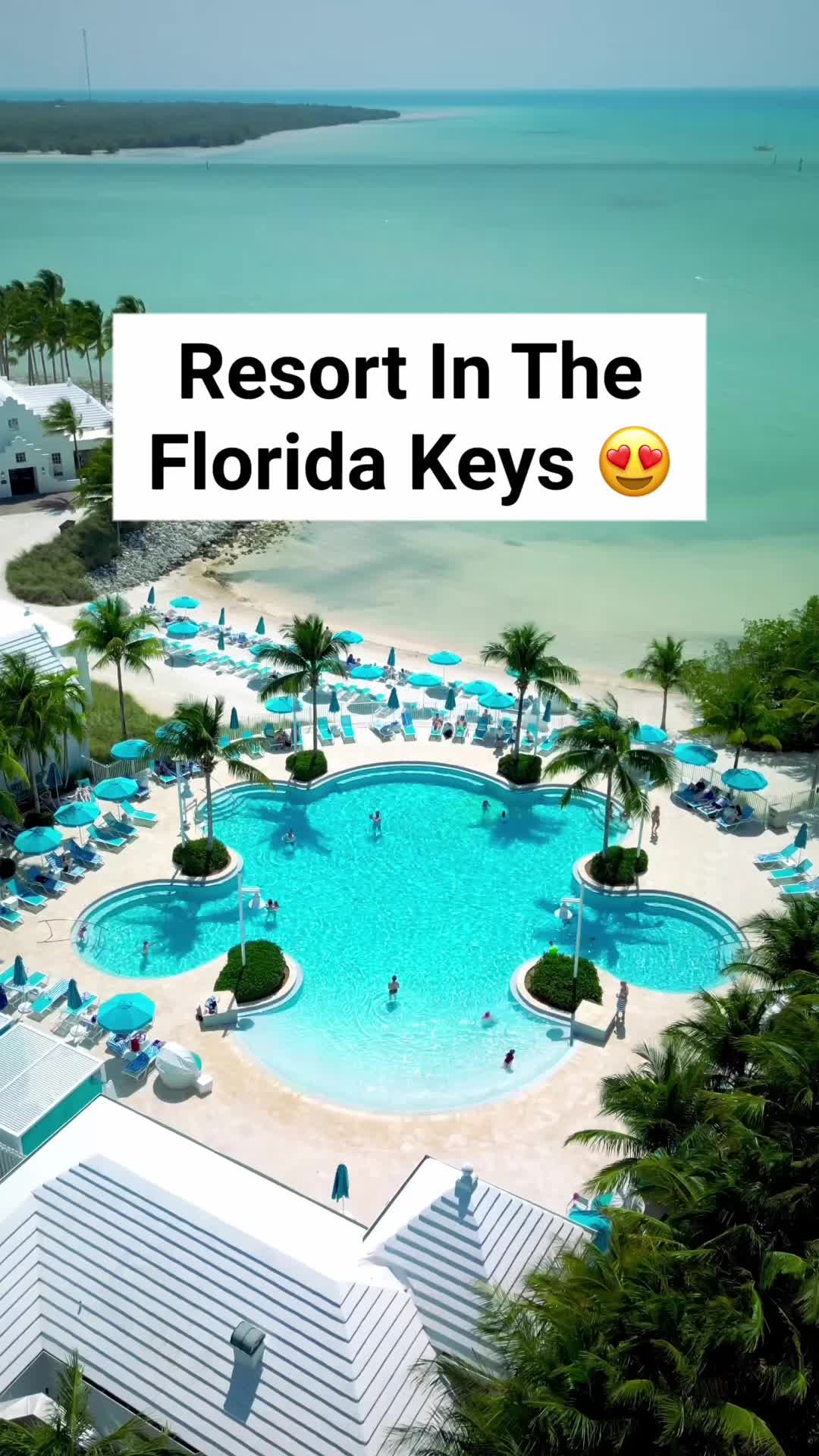 Key West