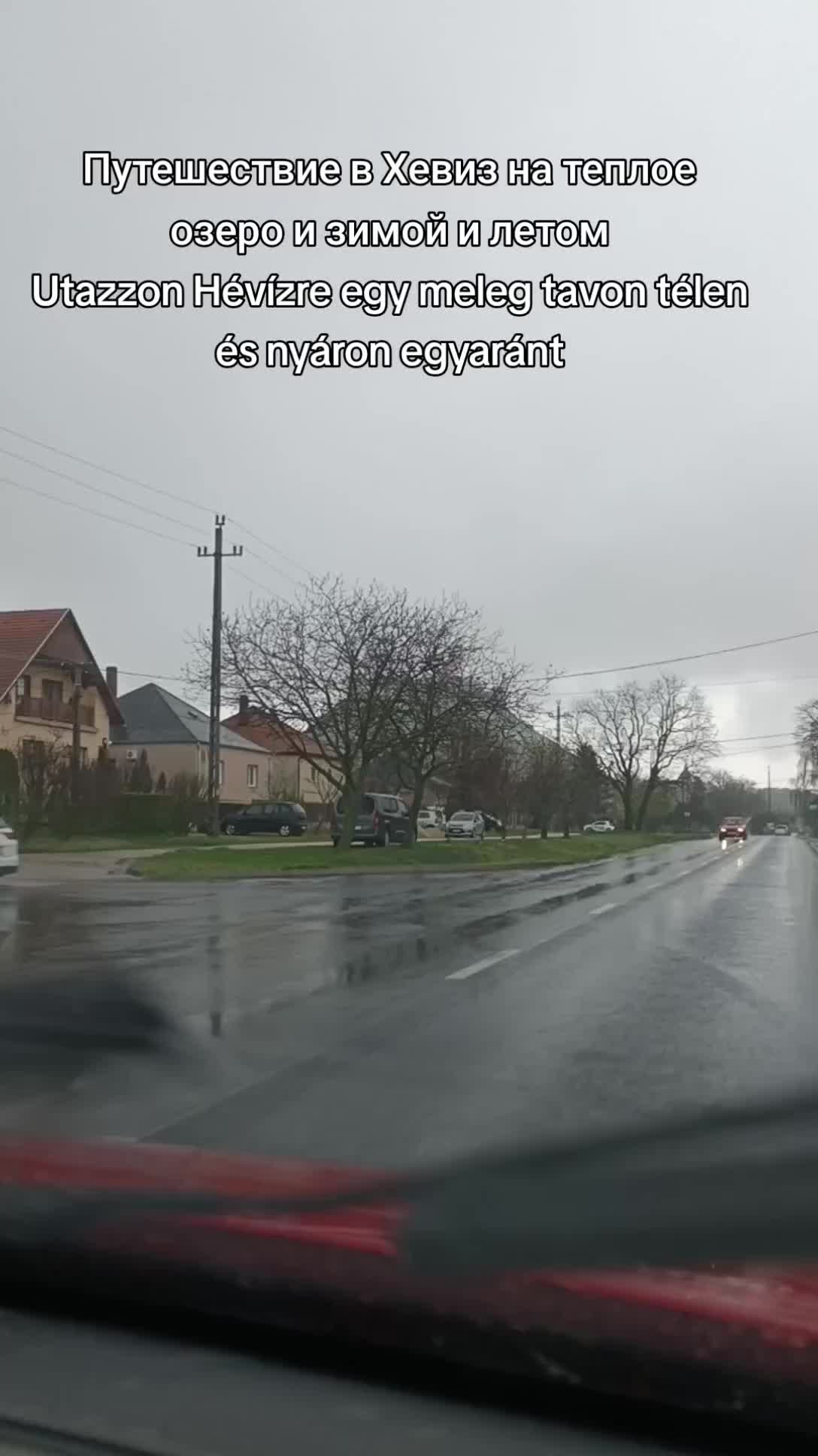 Хевиз