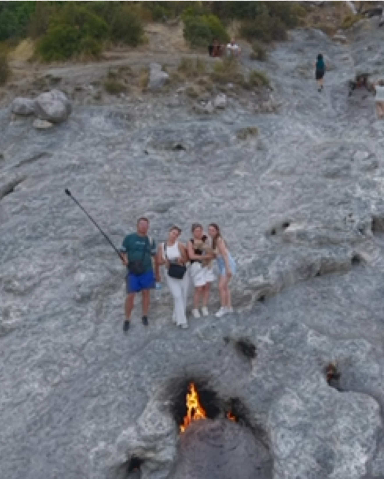 Химера (Янарташ)