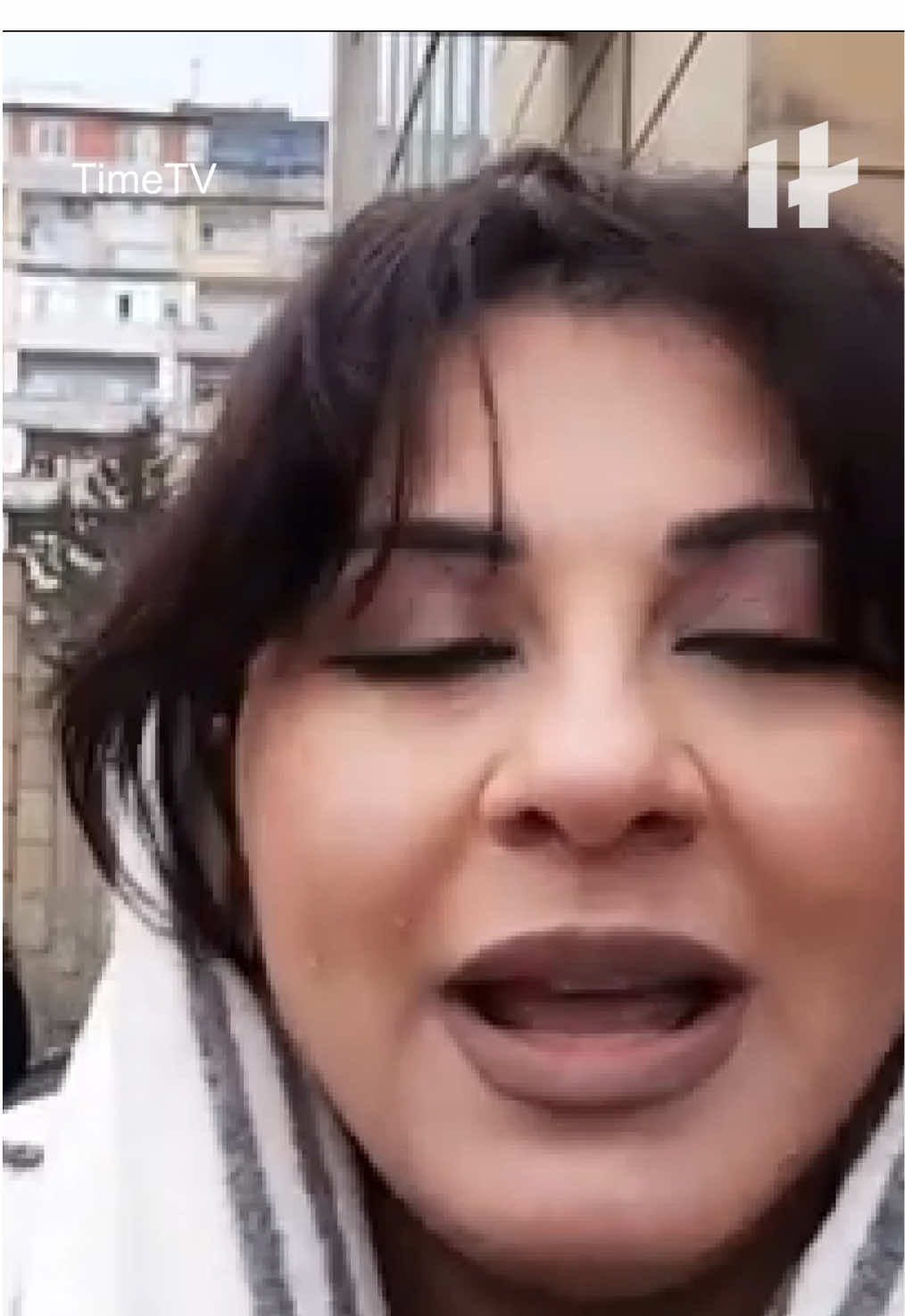חמאם ג'ומע'א בגאנג'ה