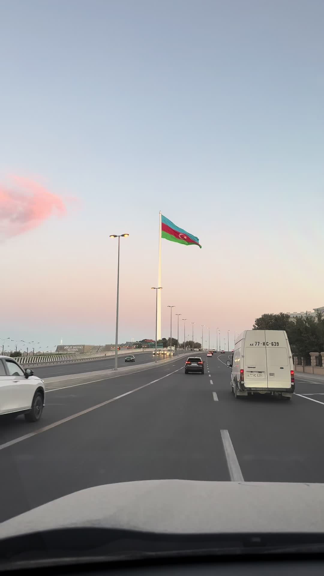חמאם ג'ומע'א בגאנג'ה