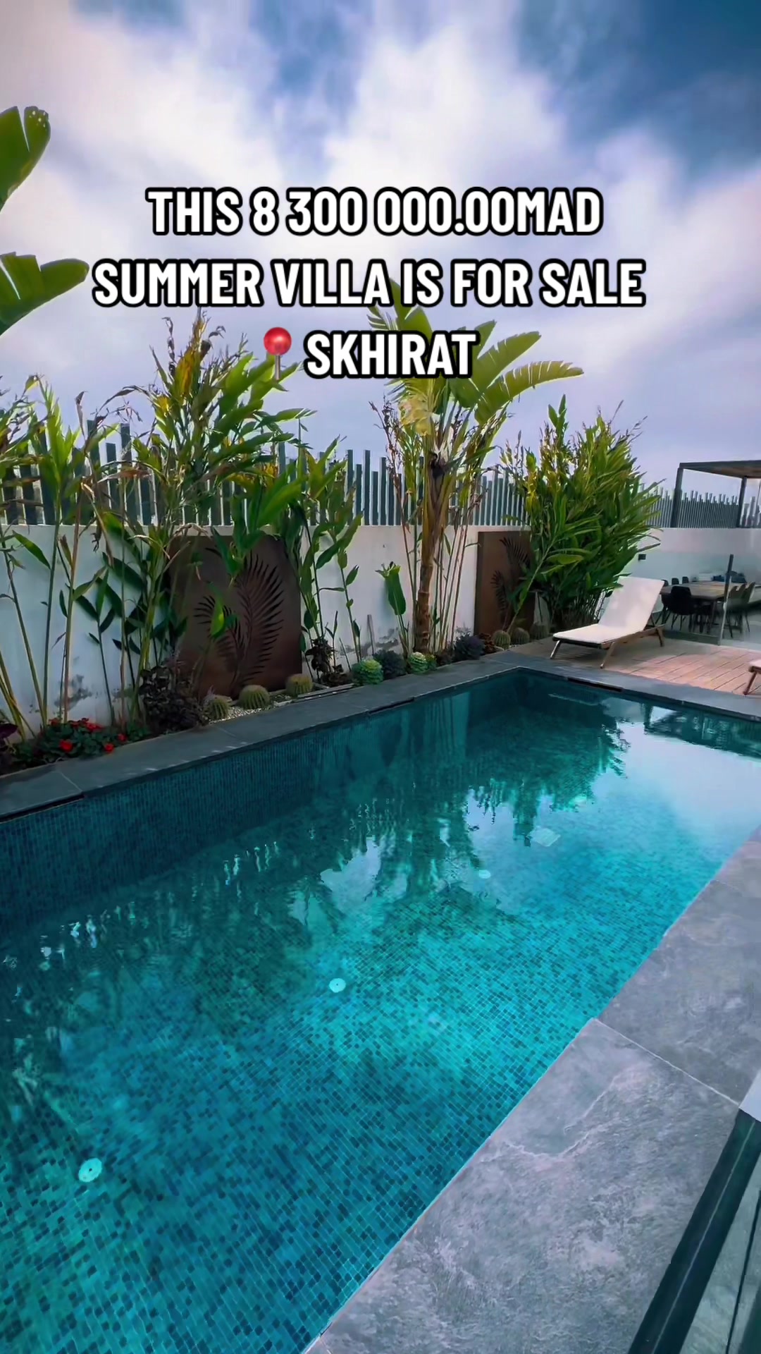 חוף סקיראט