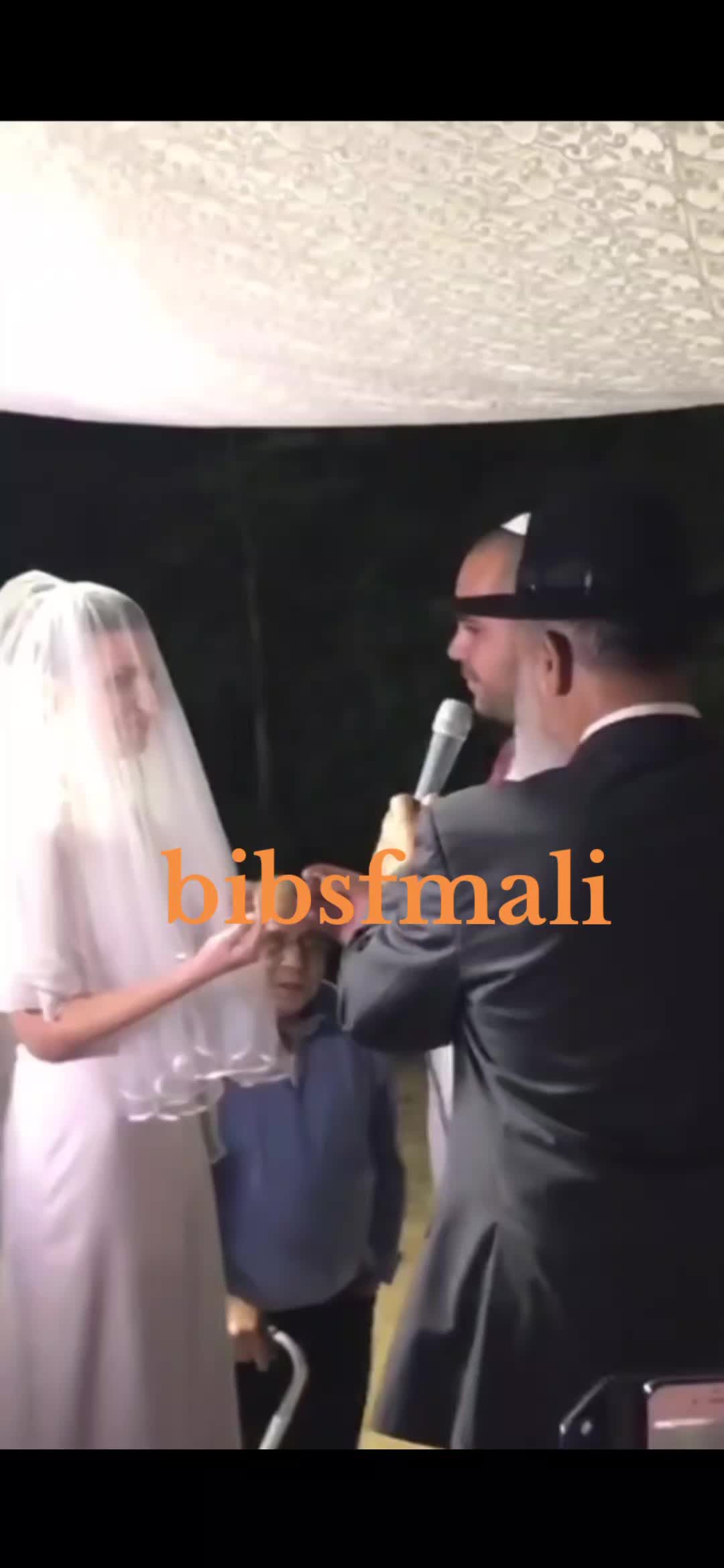 חורי ויראפ