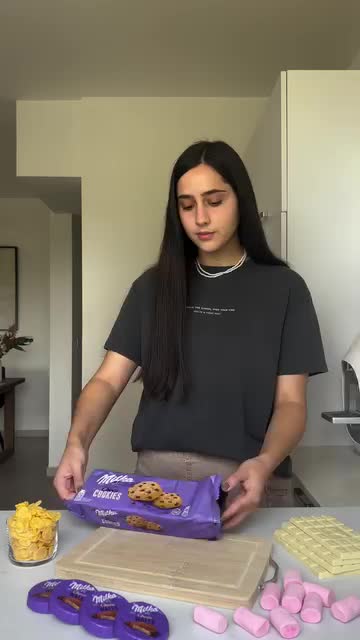 חורי ויראפ