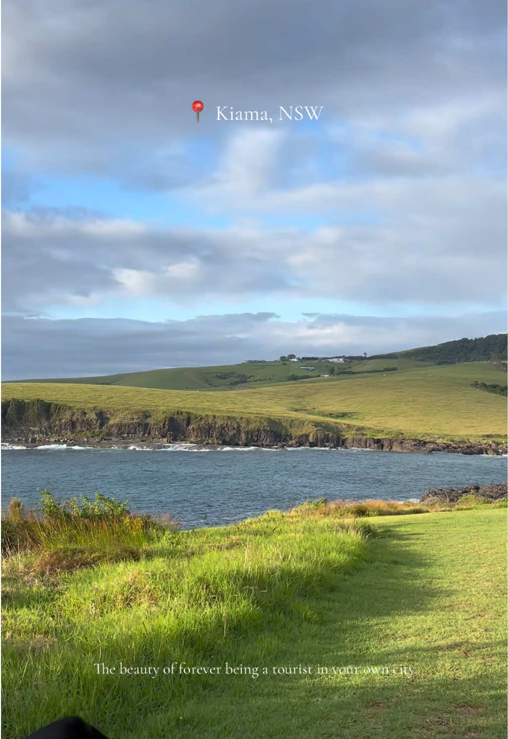 Kiama