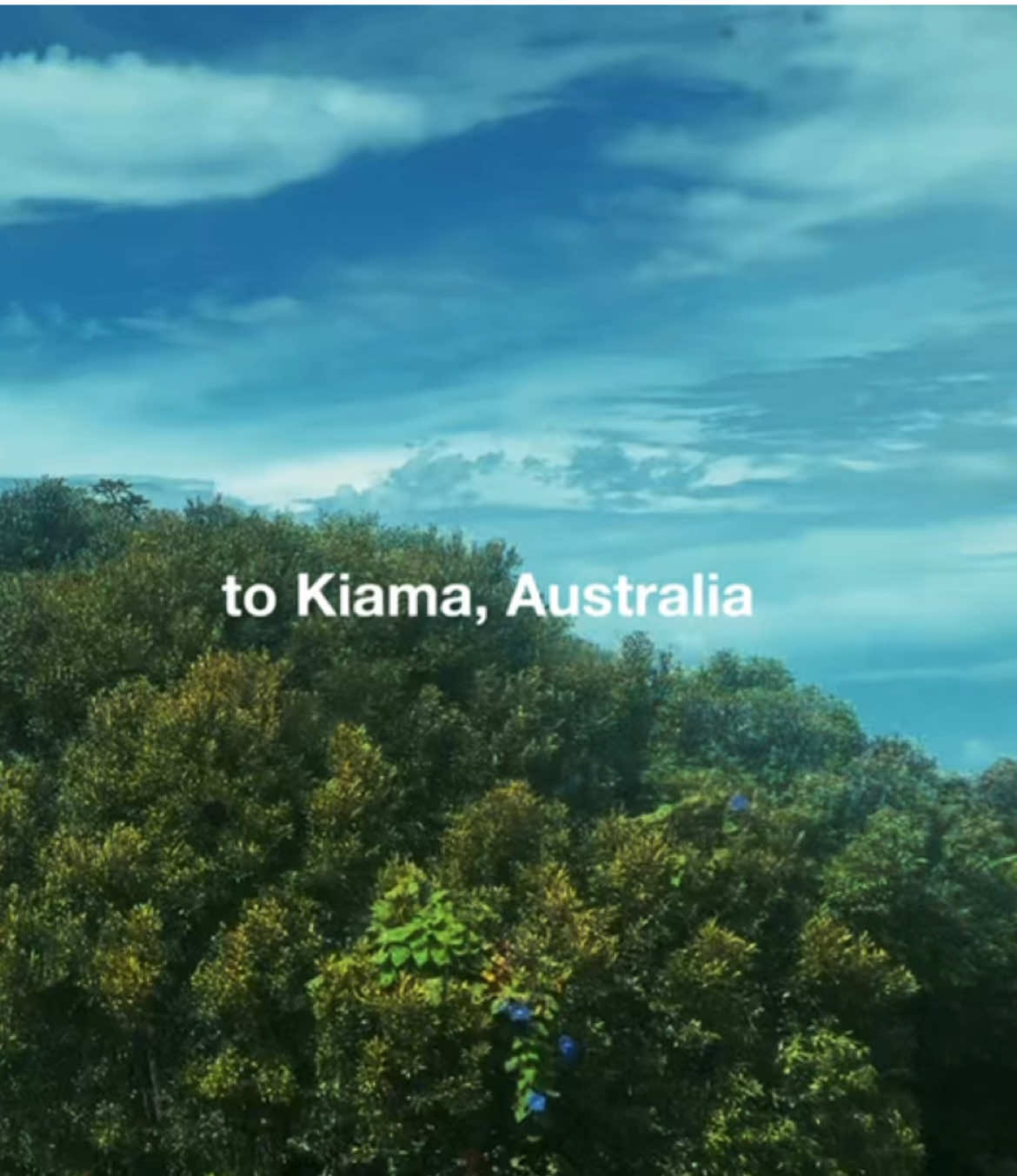 Kiama