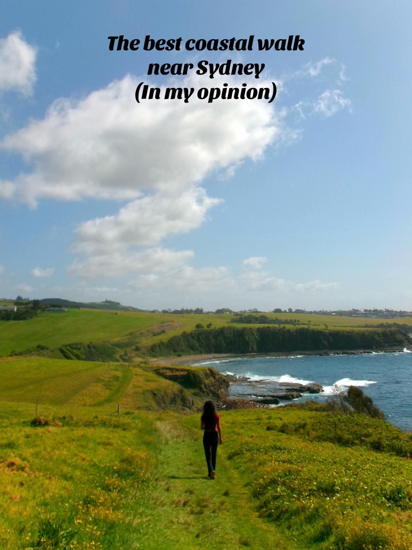 Kiama