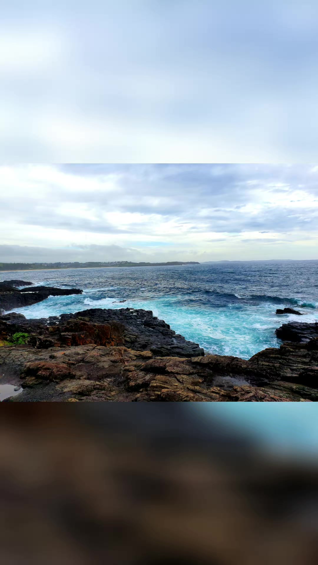 Kiama