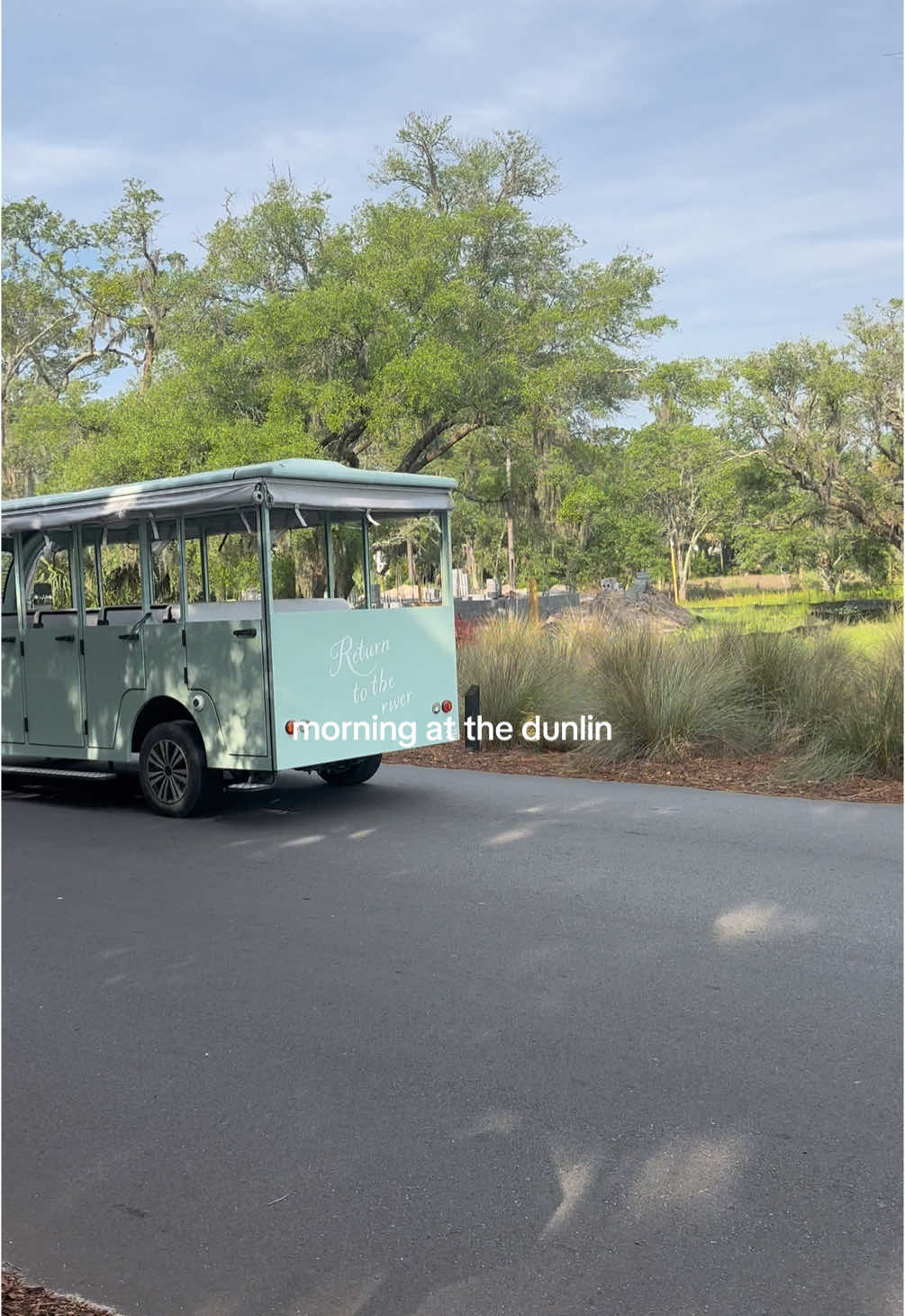 Kiawah Island
