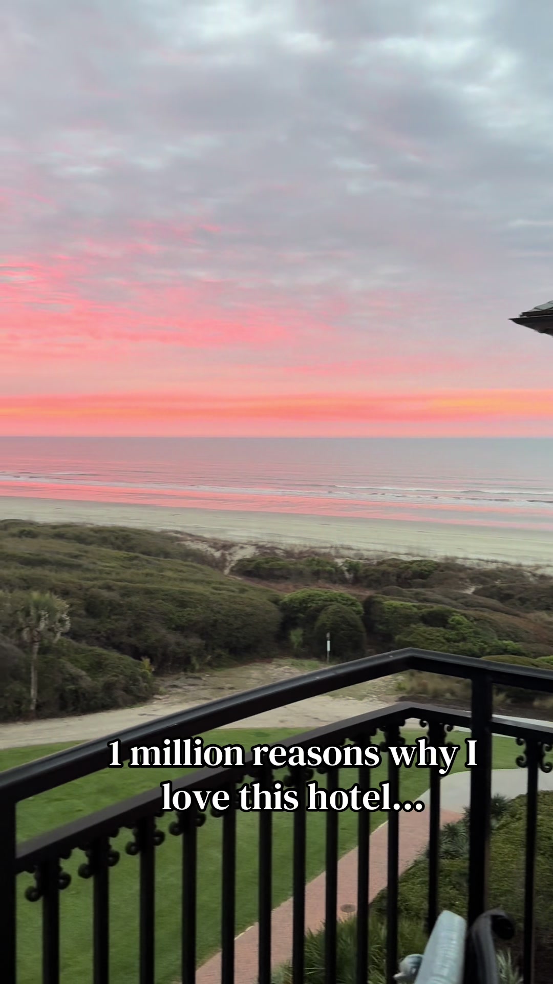 Kiawah Island
