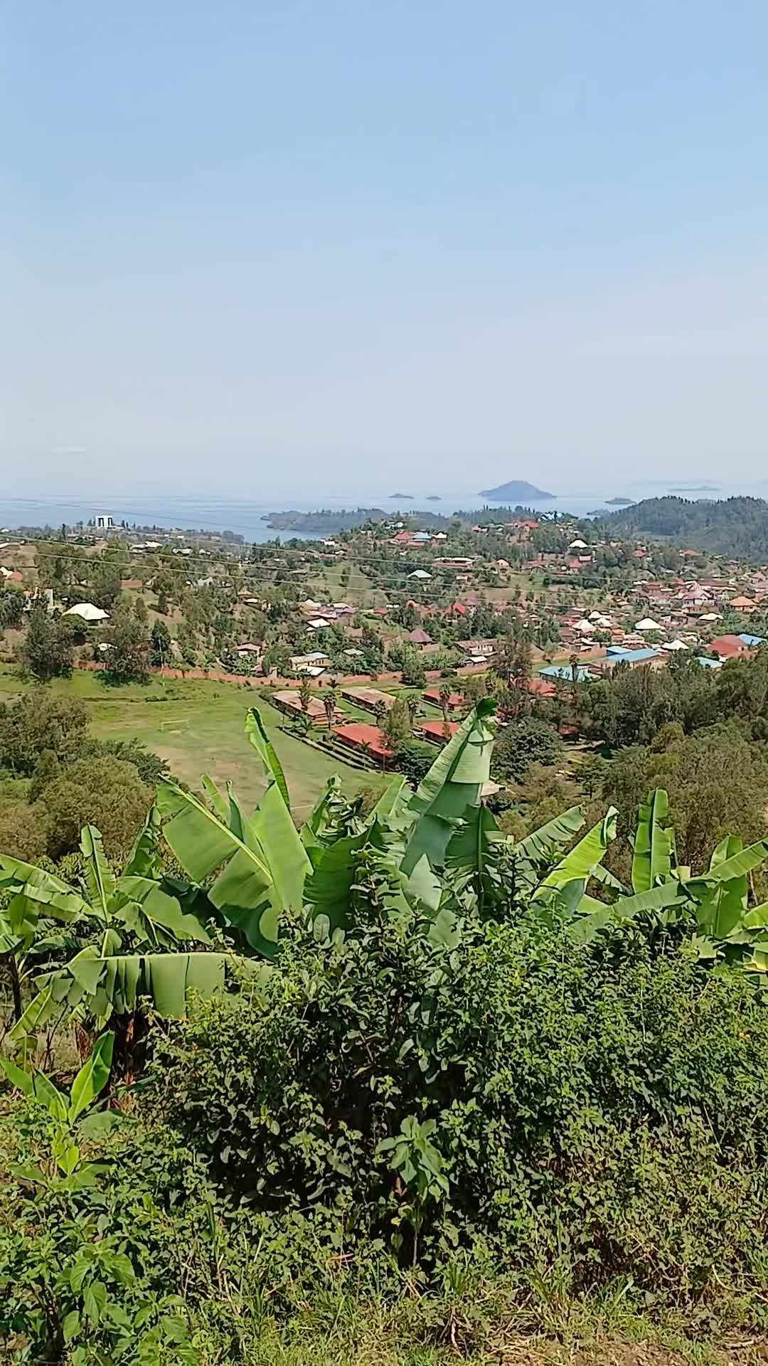 Kibuye