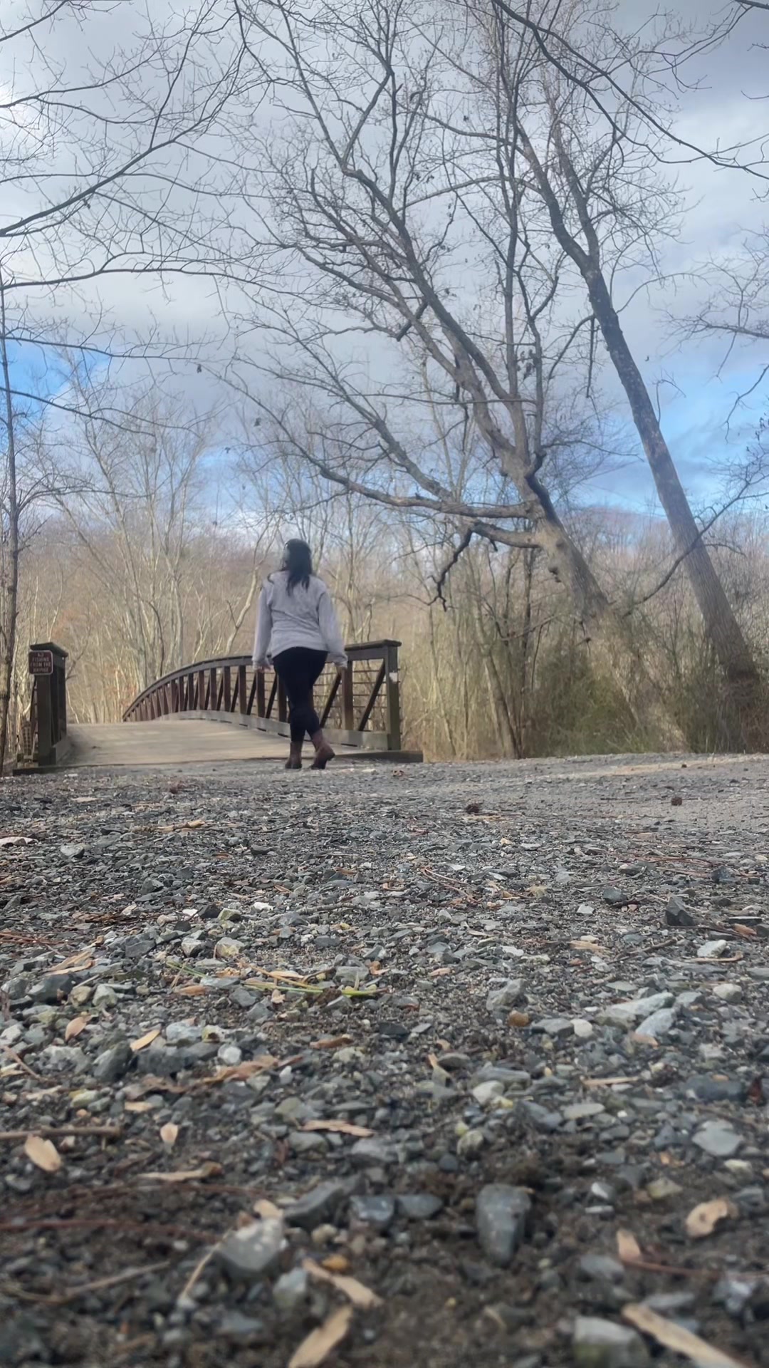 Killens Pond State Park