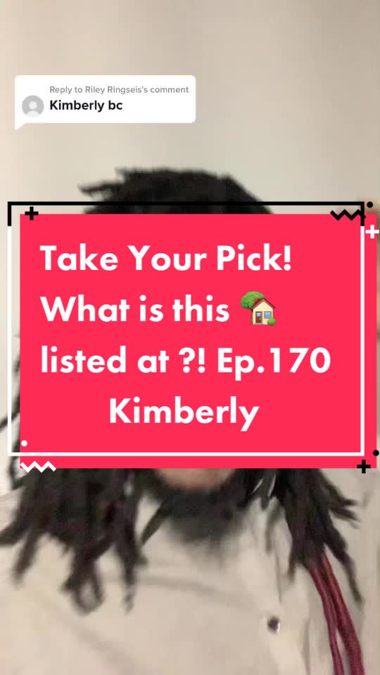 Kimberley