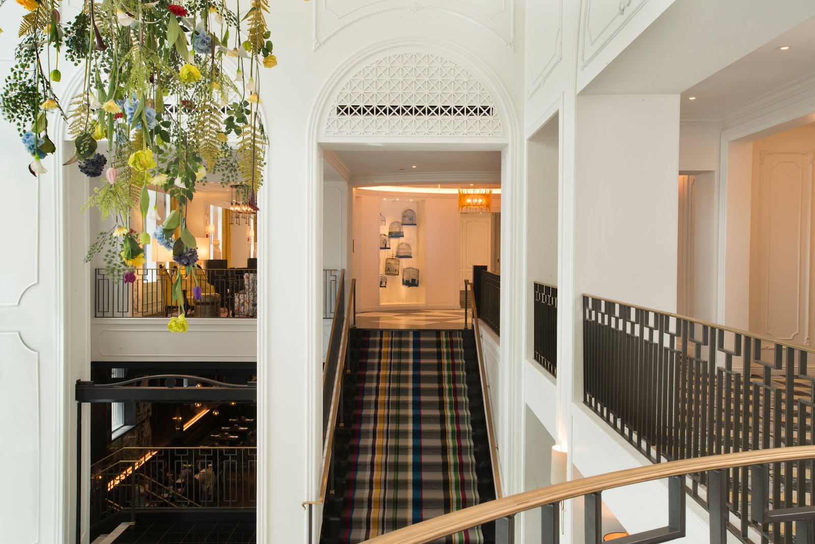 Picture for Kimpton Hotel Monaco Pittsburgh