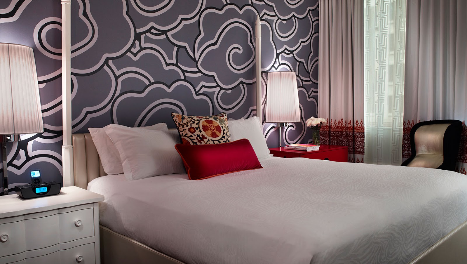 Picture for Kimpton Hotel Monaco Seattle