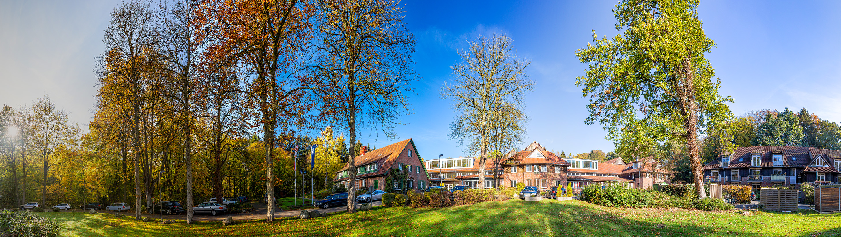 תמונה עבור FIRLEFANZ