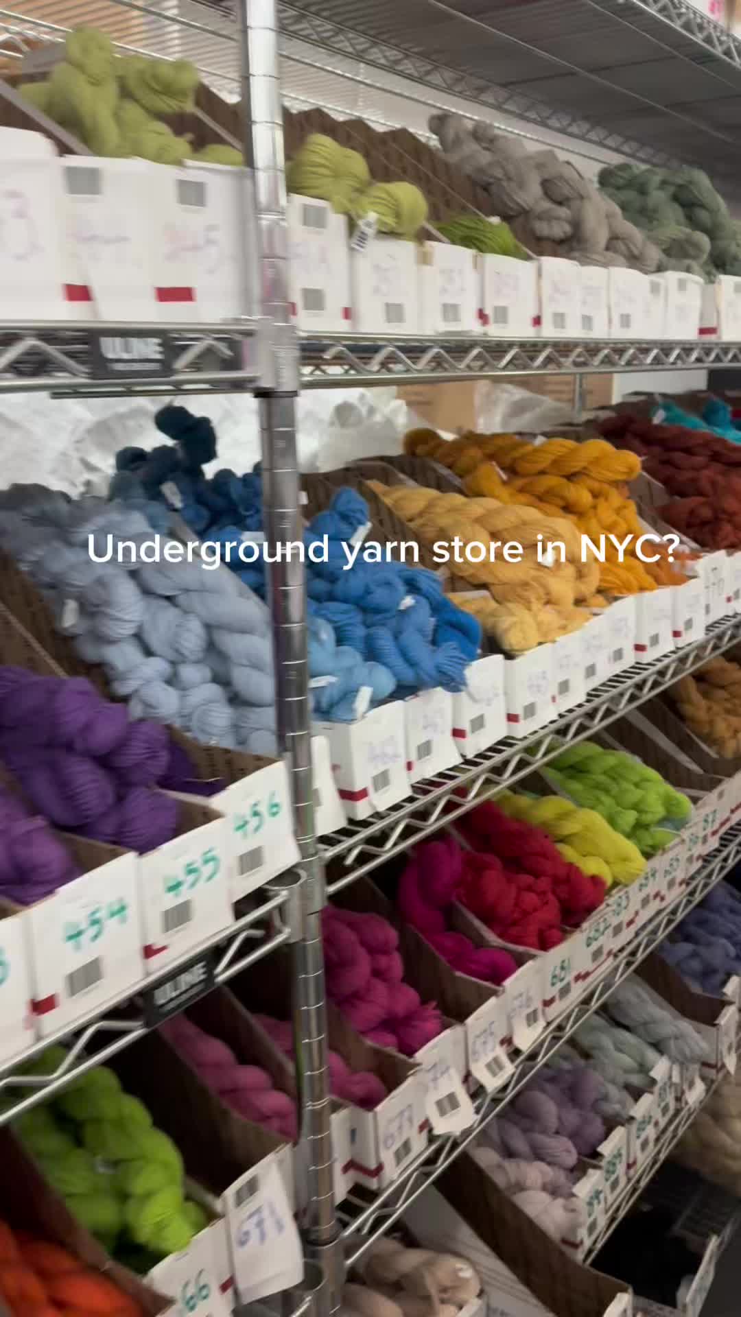 Kinderhook Knitting Mill