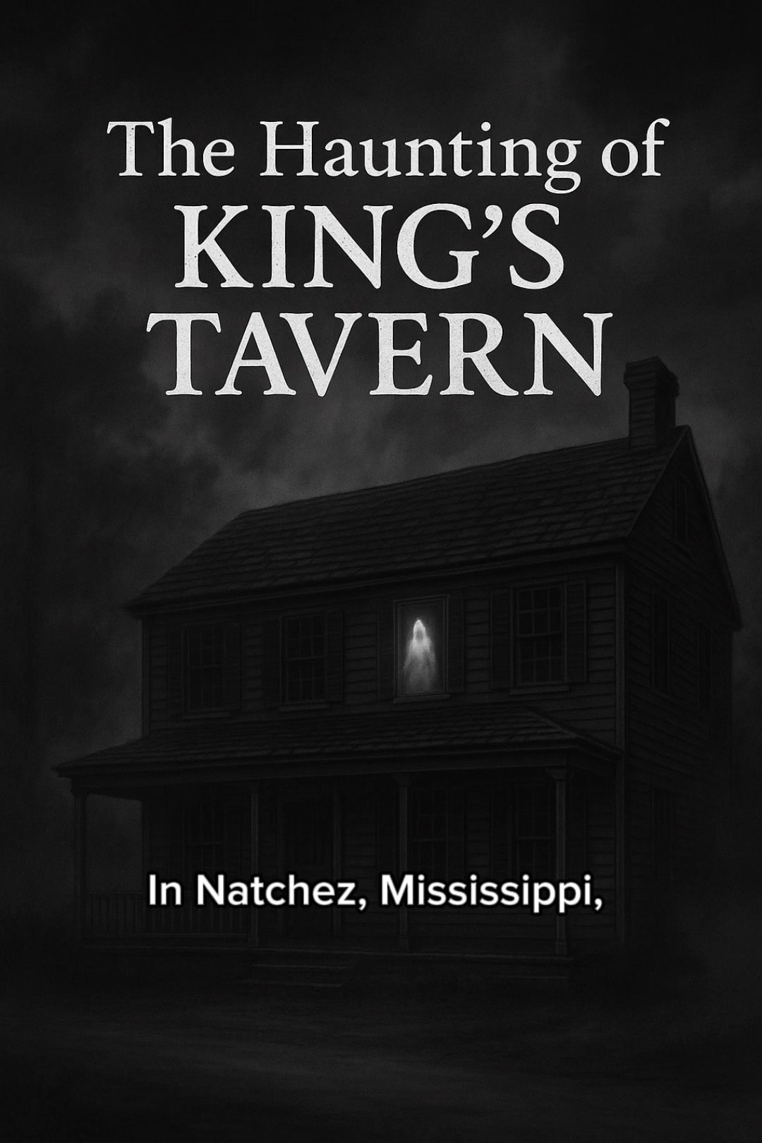 King's Tavern