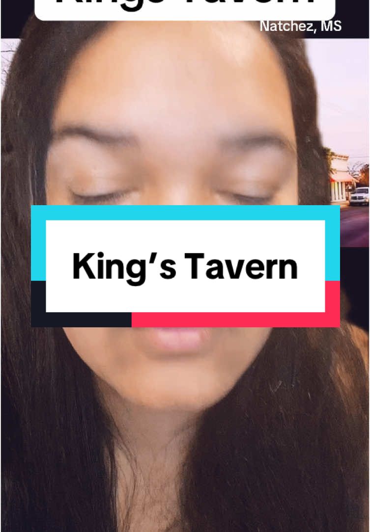 King's Tavern