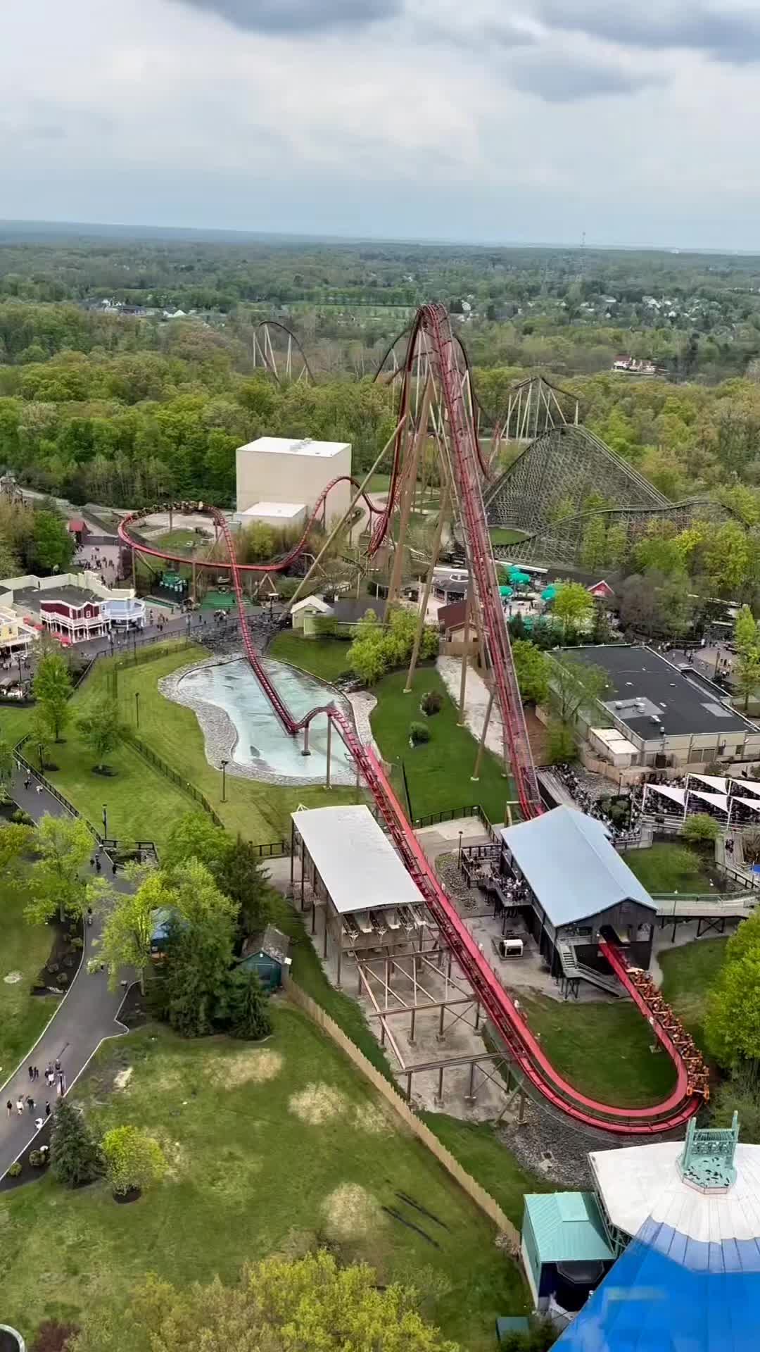 Kings Island