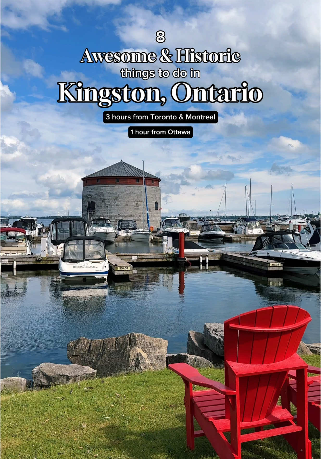 Kingston