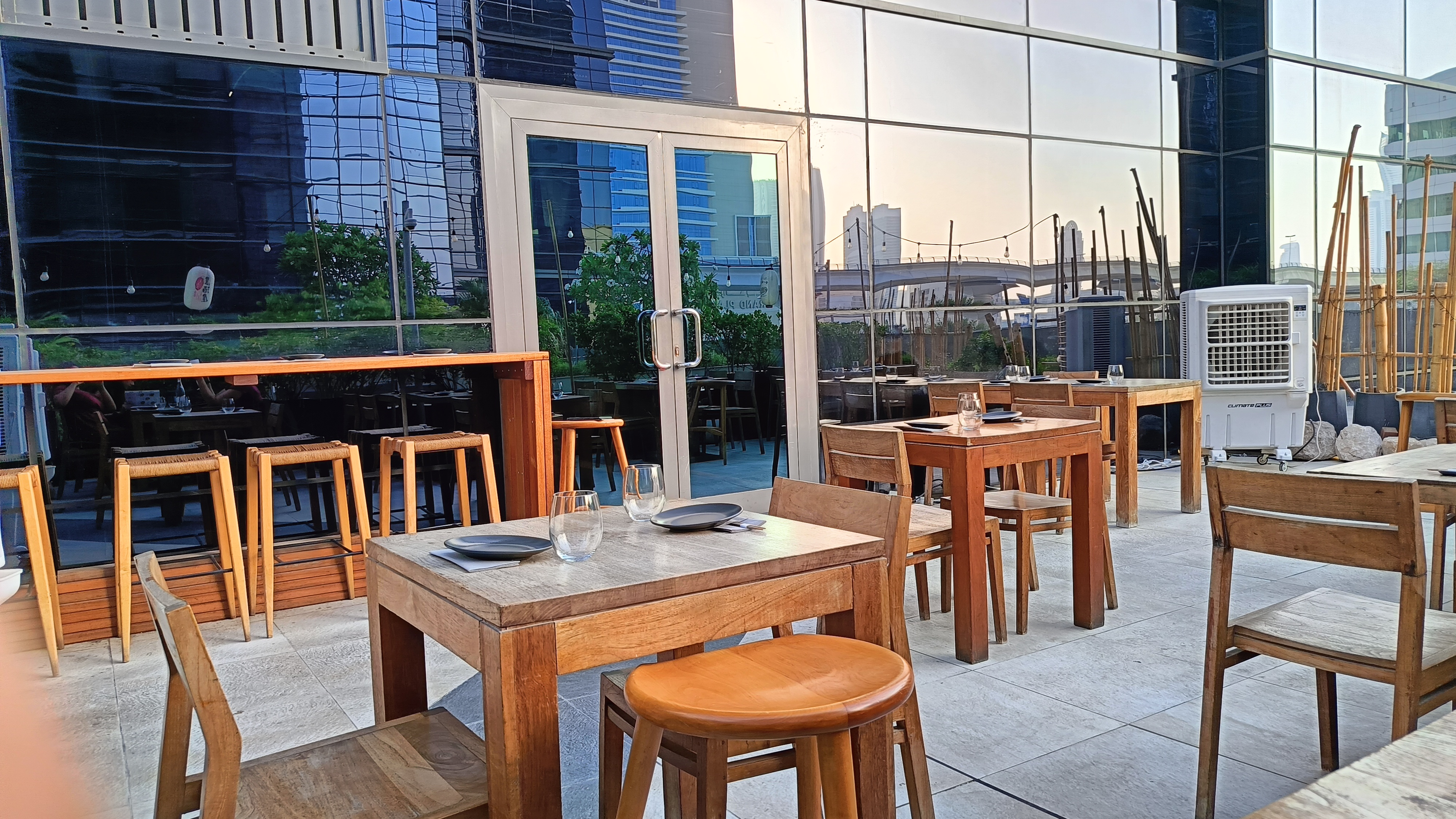 תמונה עבור Kinoya