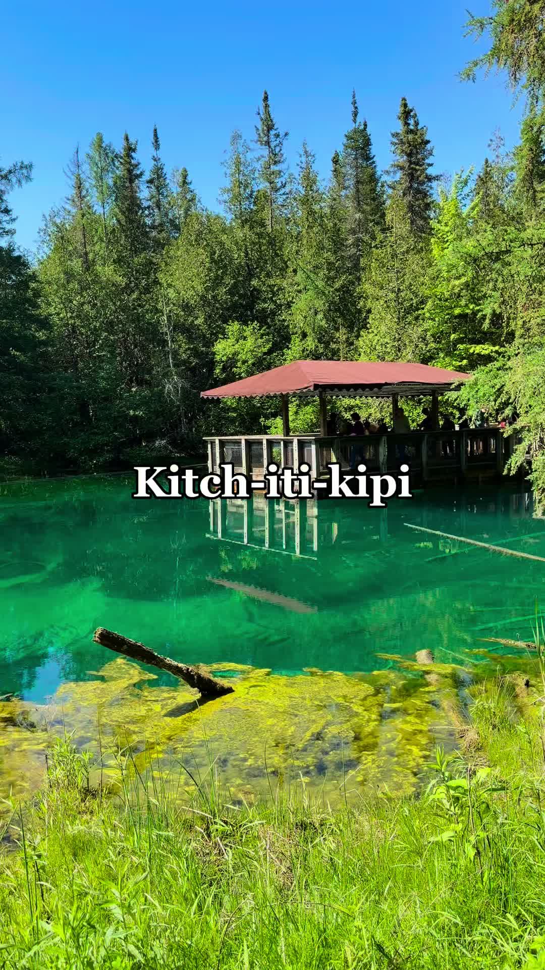 Kitch-iti-kipi