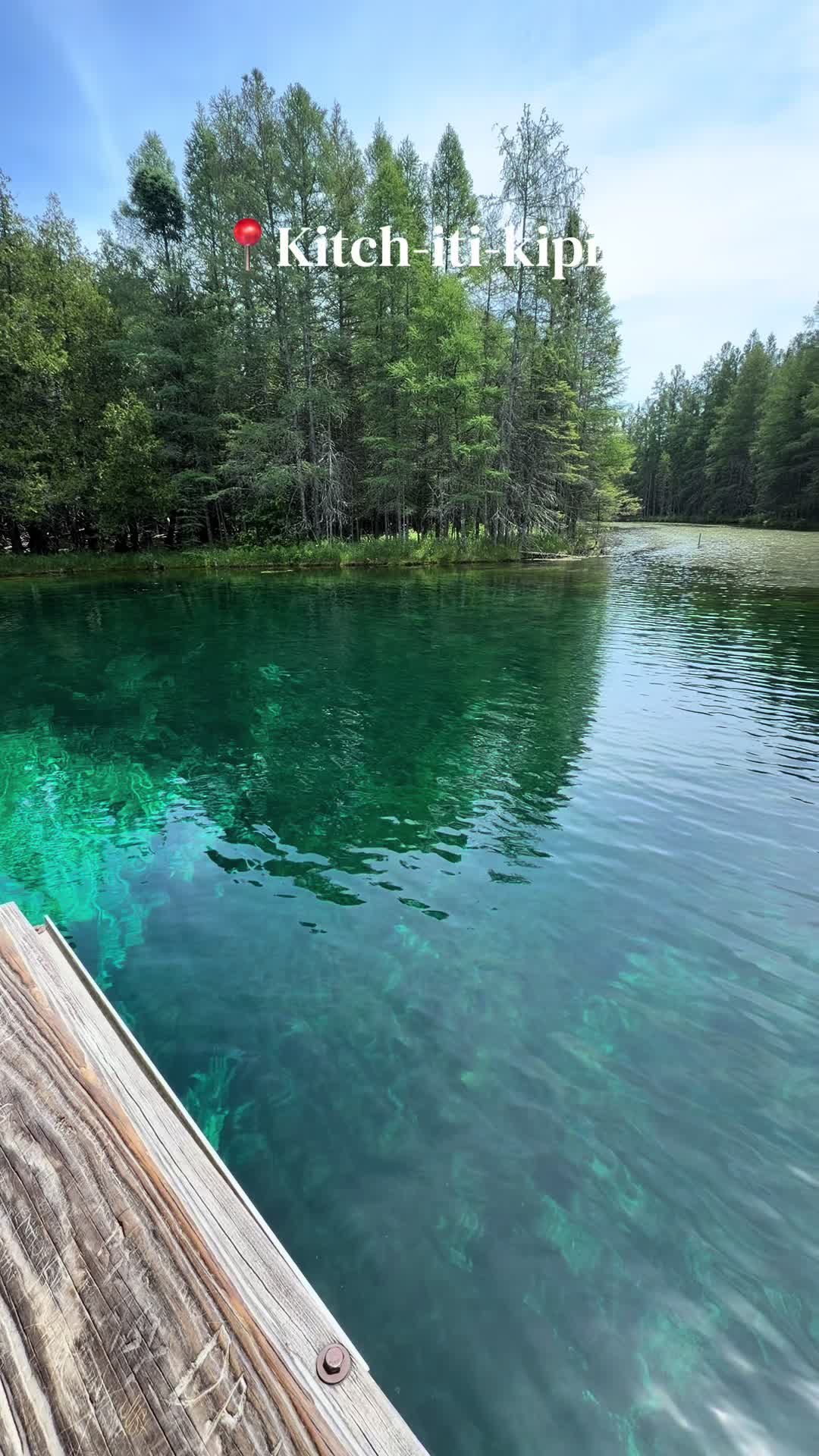 Kitch-iti-kipi