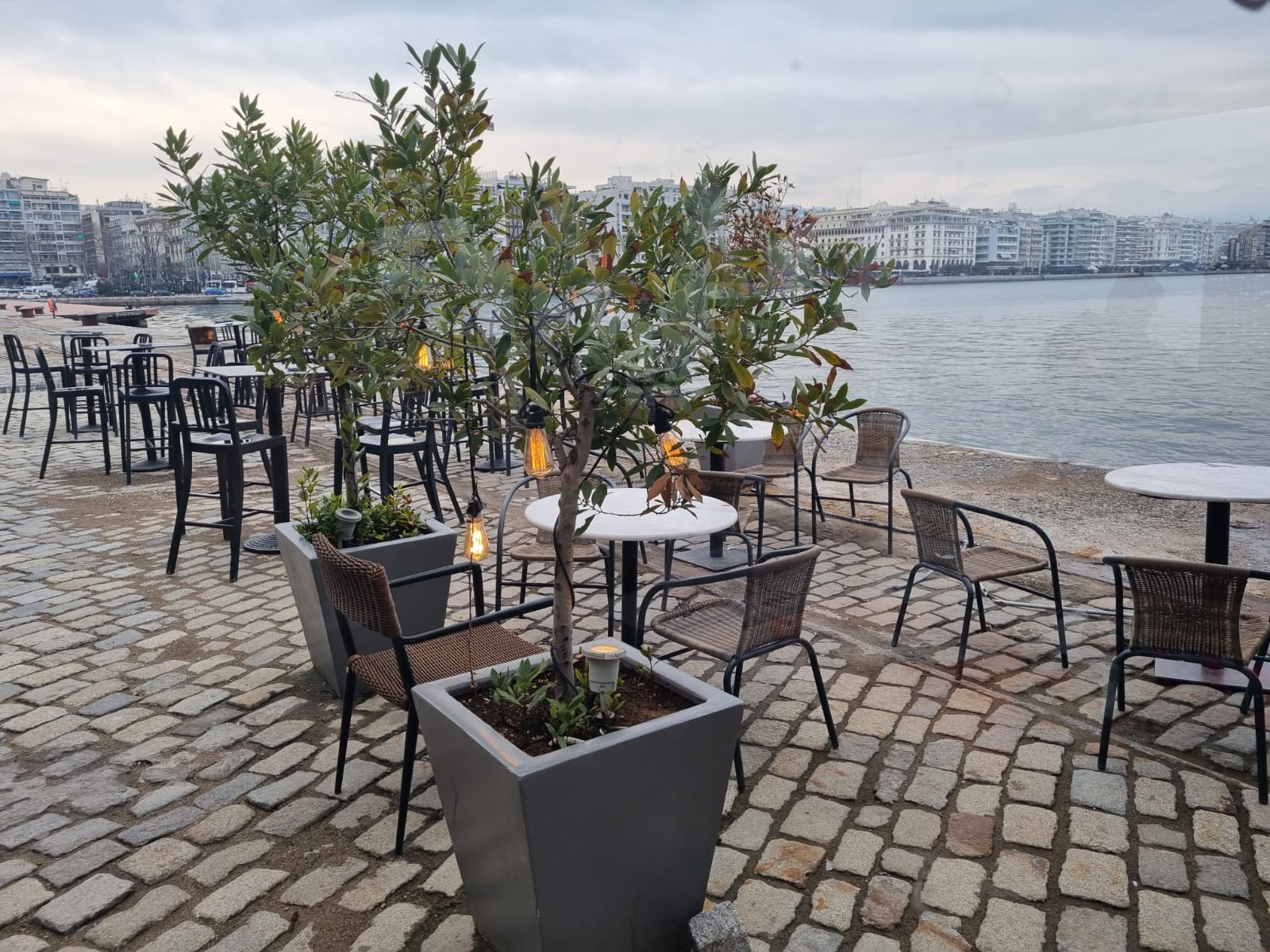 Изображение для Kitchen Bar Restaurant