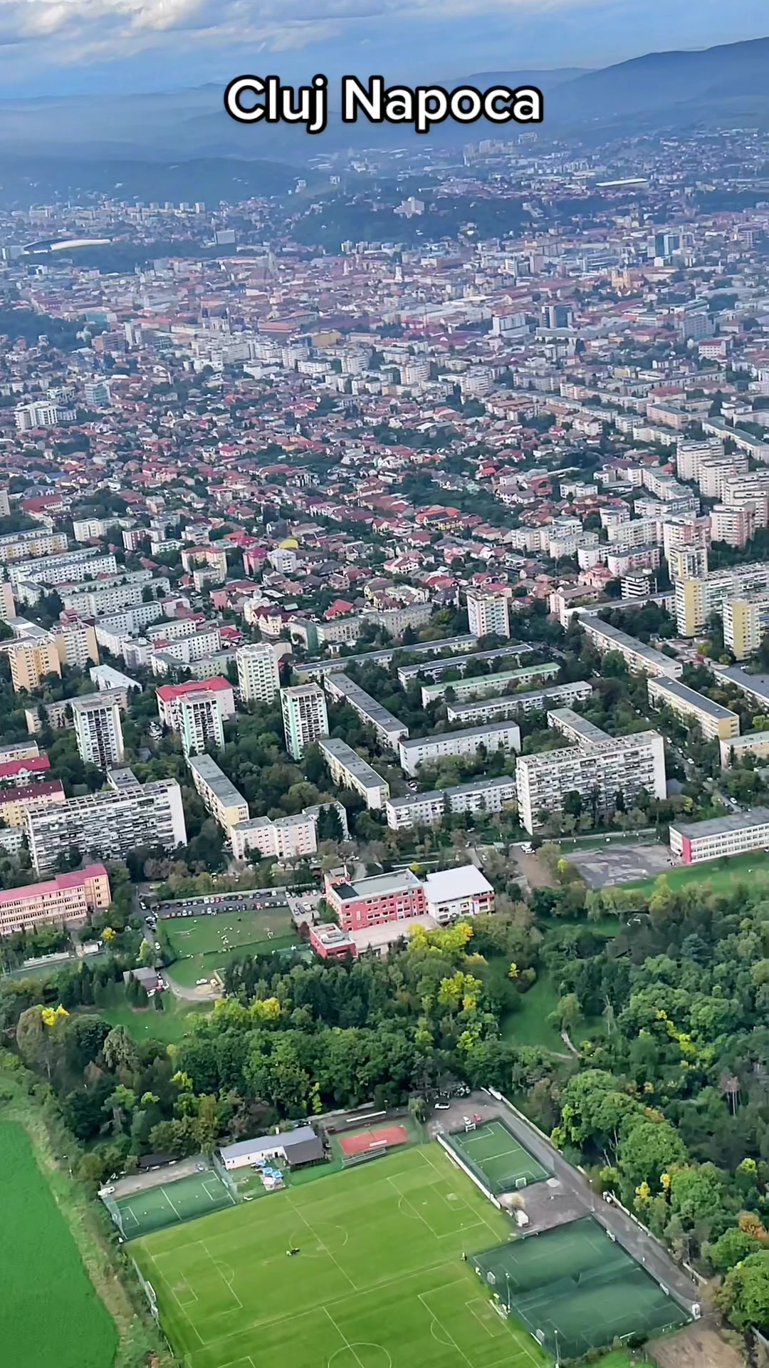 Клуж-Напока