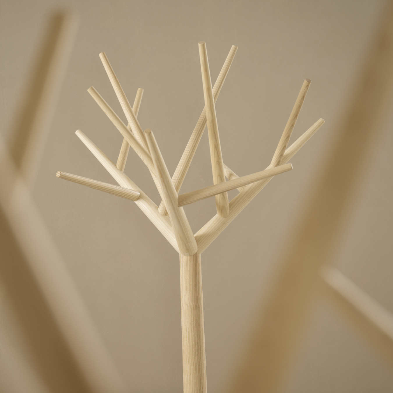 תמונה עבור Klybeck +Co