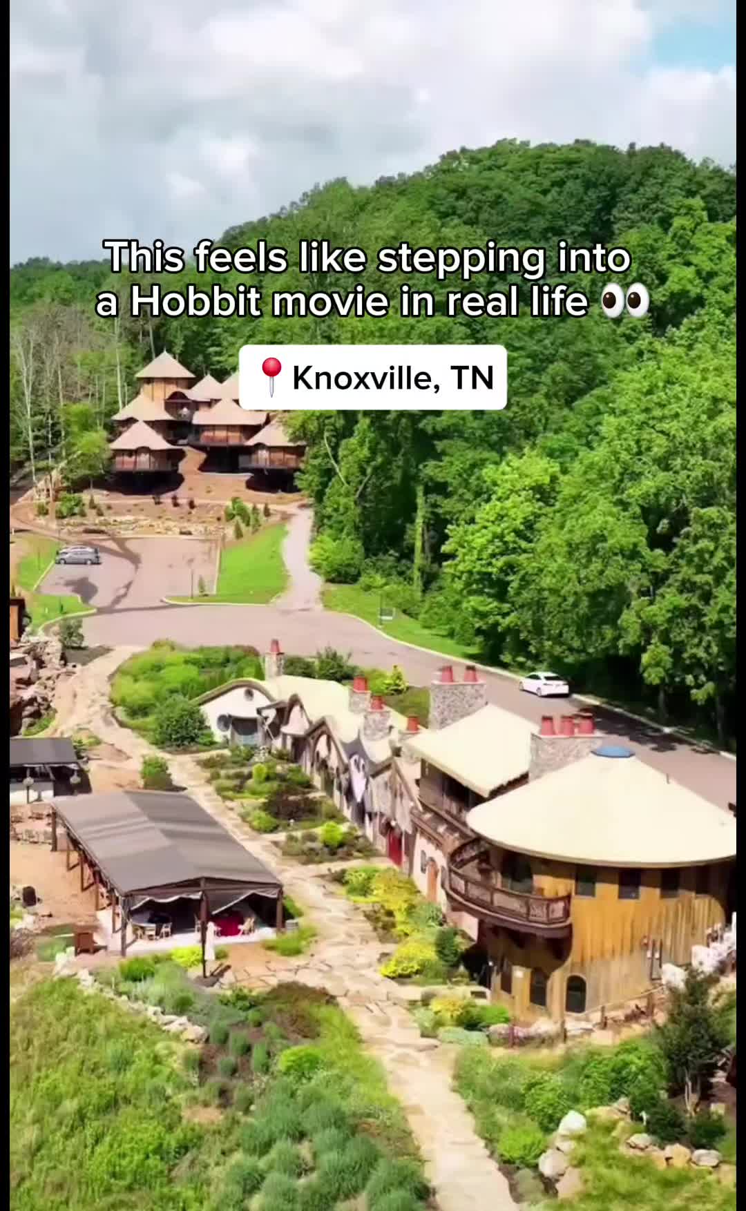 Knoxville