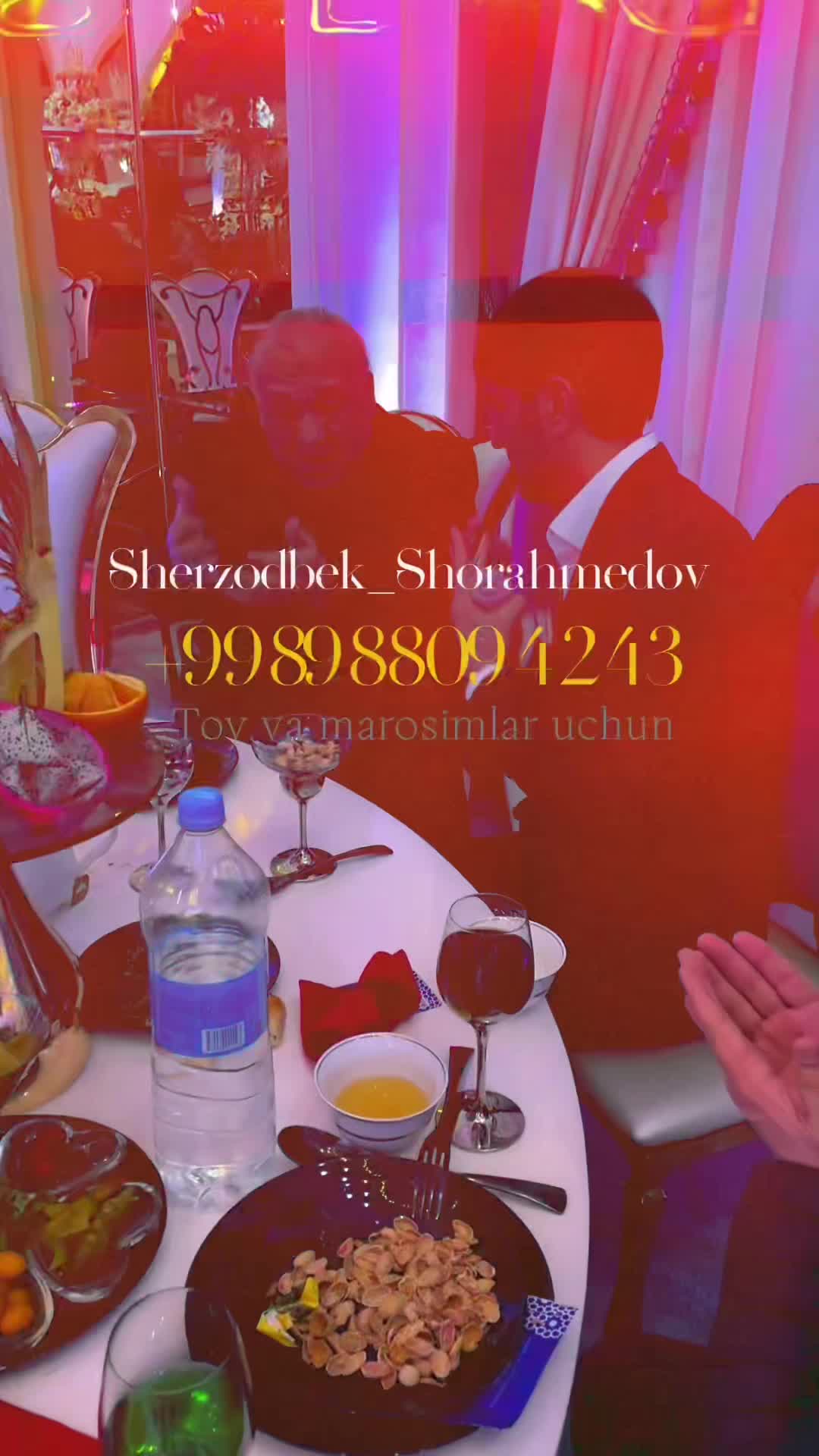 כנסיית אלכסנדר נבסקי