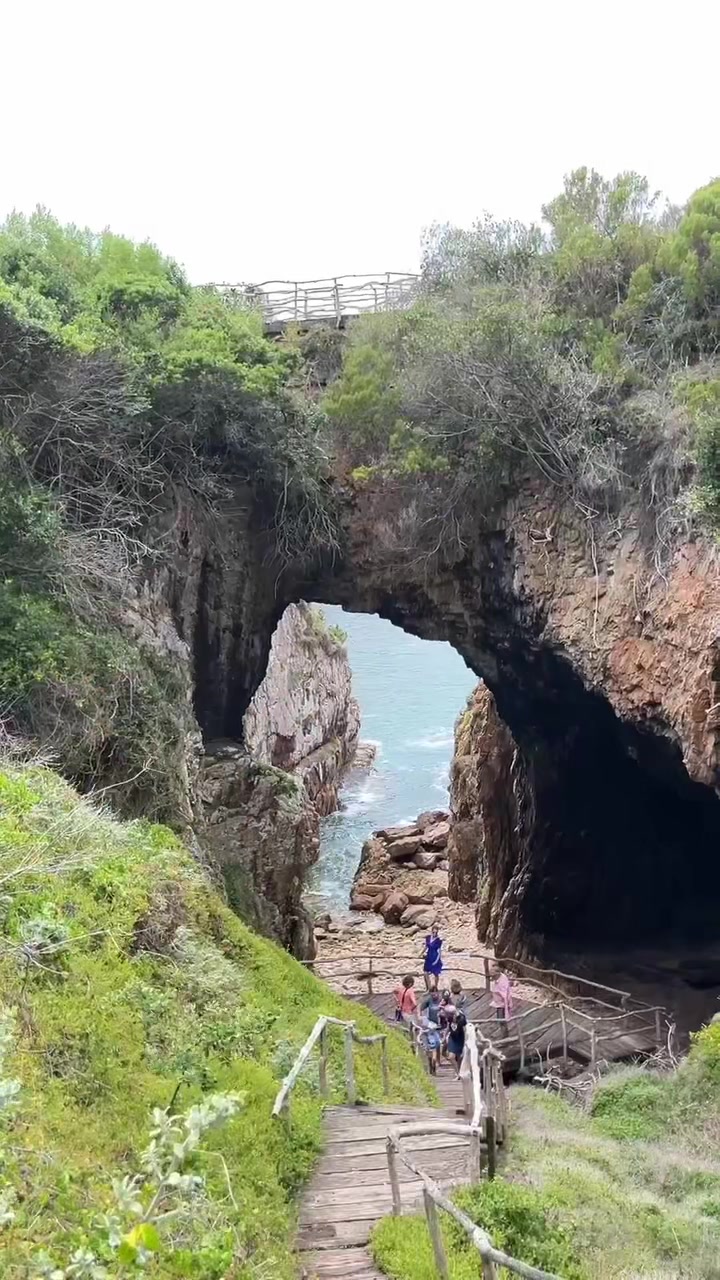 Knysna