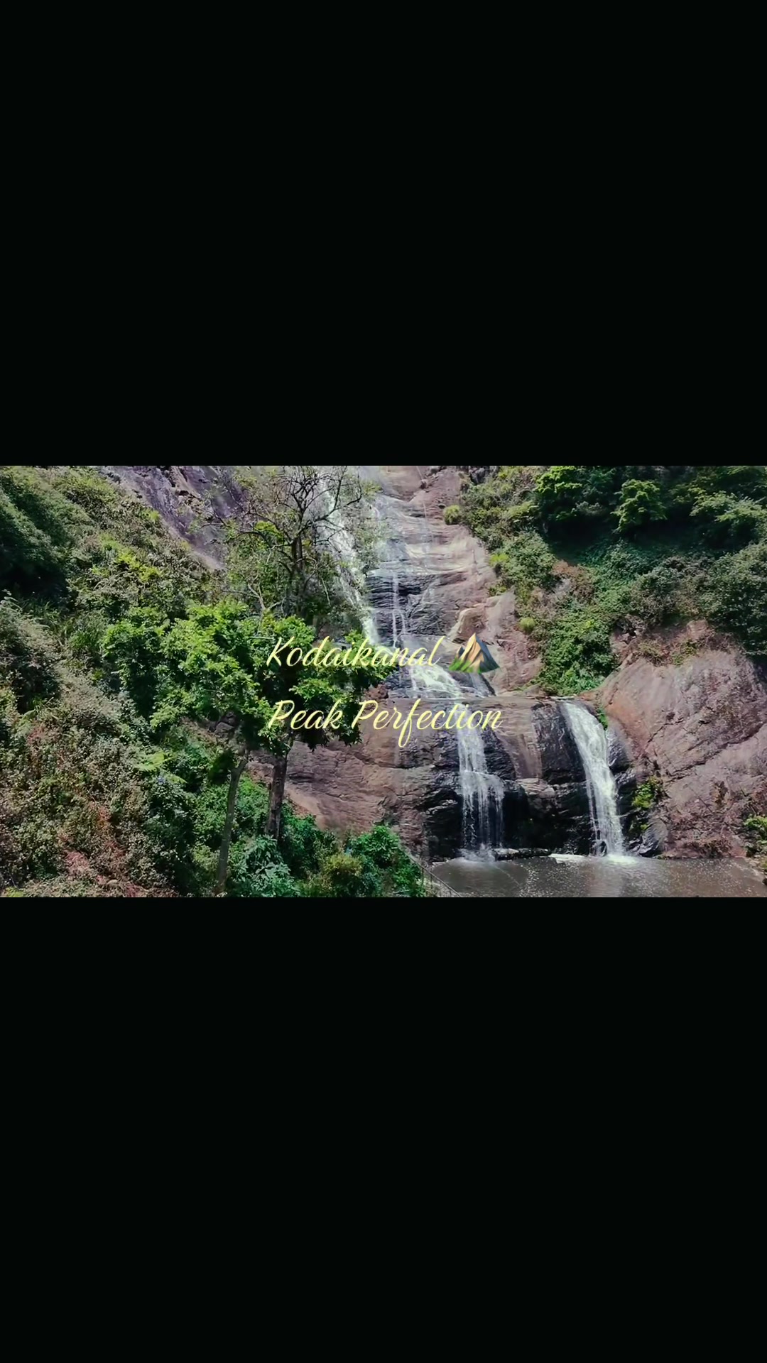 Kodaikanal