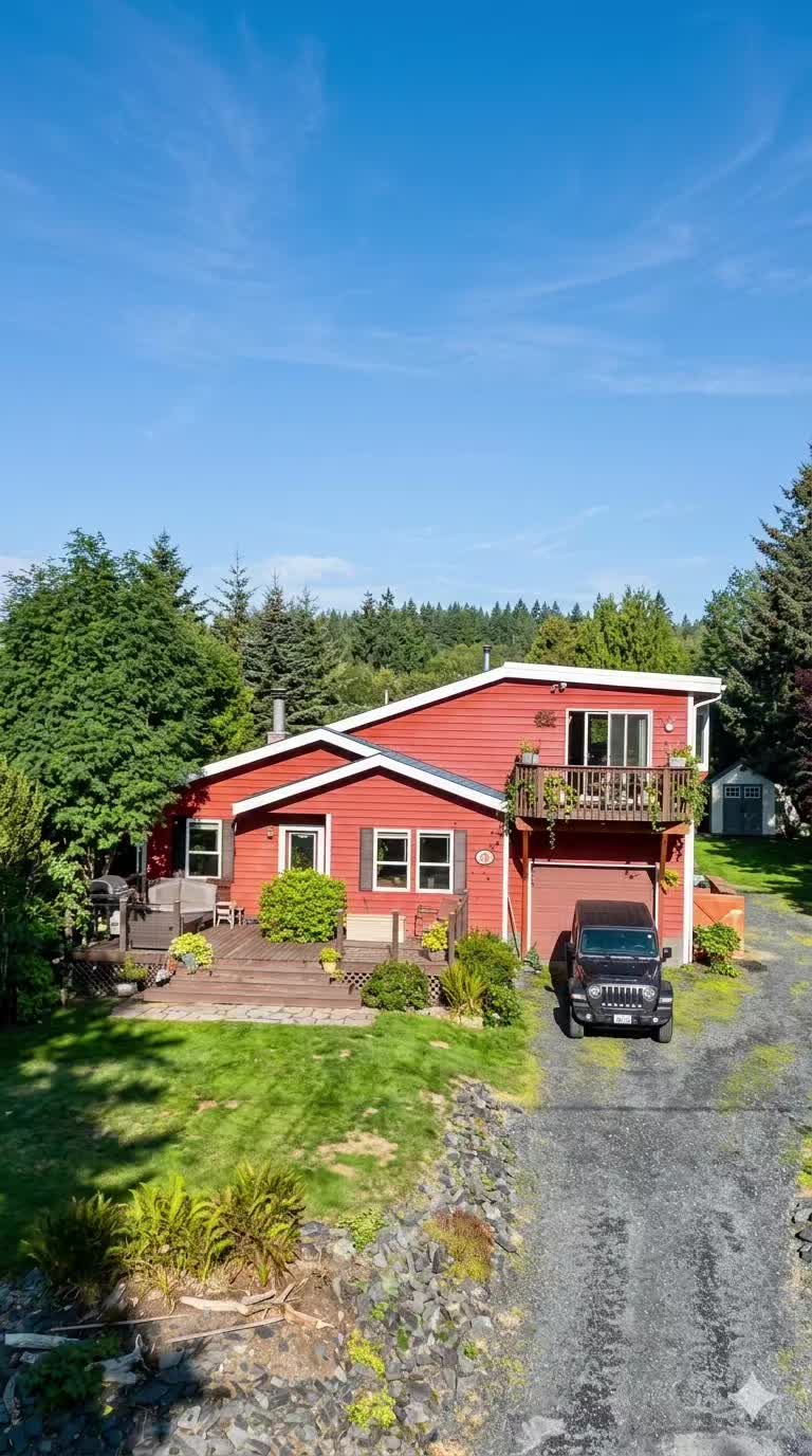 Kodiak Island