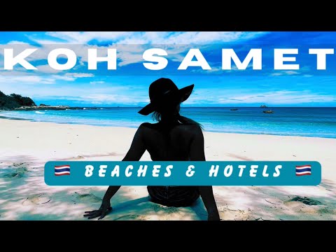 Koh Samet