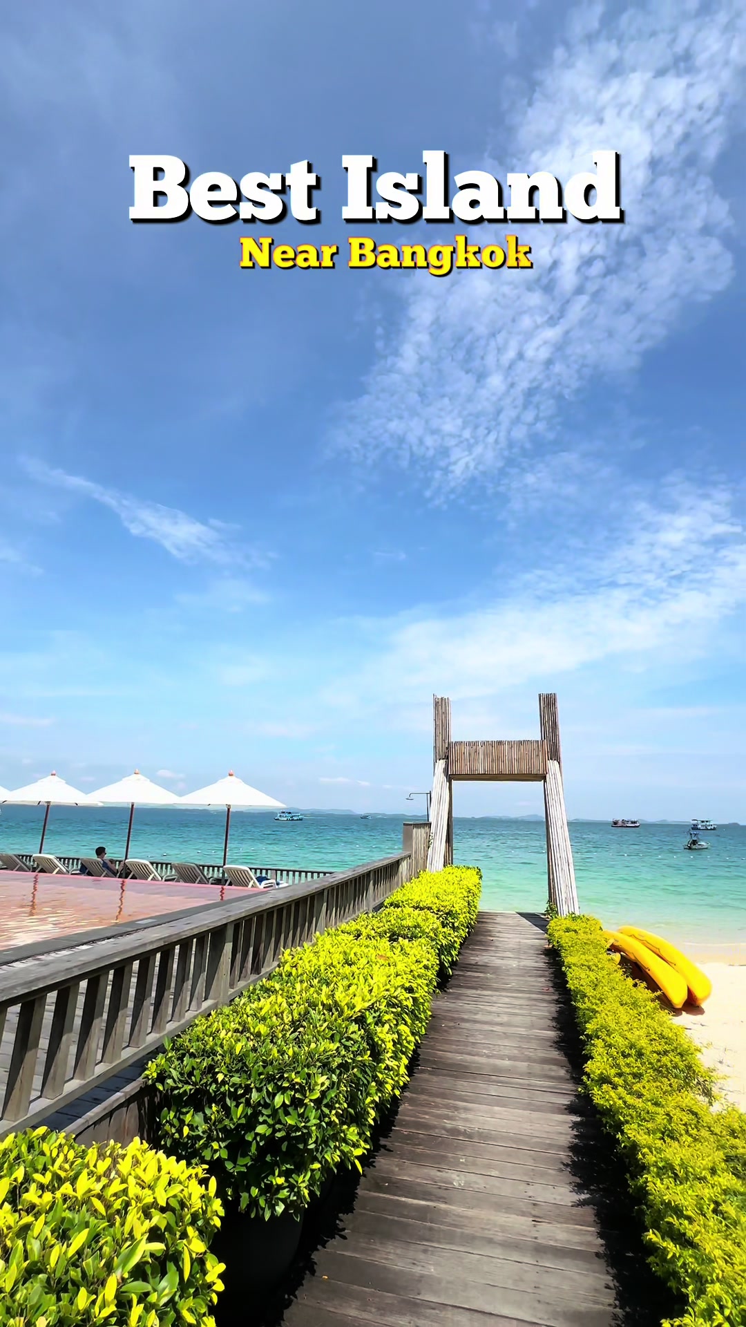 Koh Samet