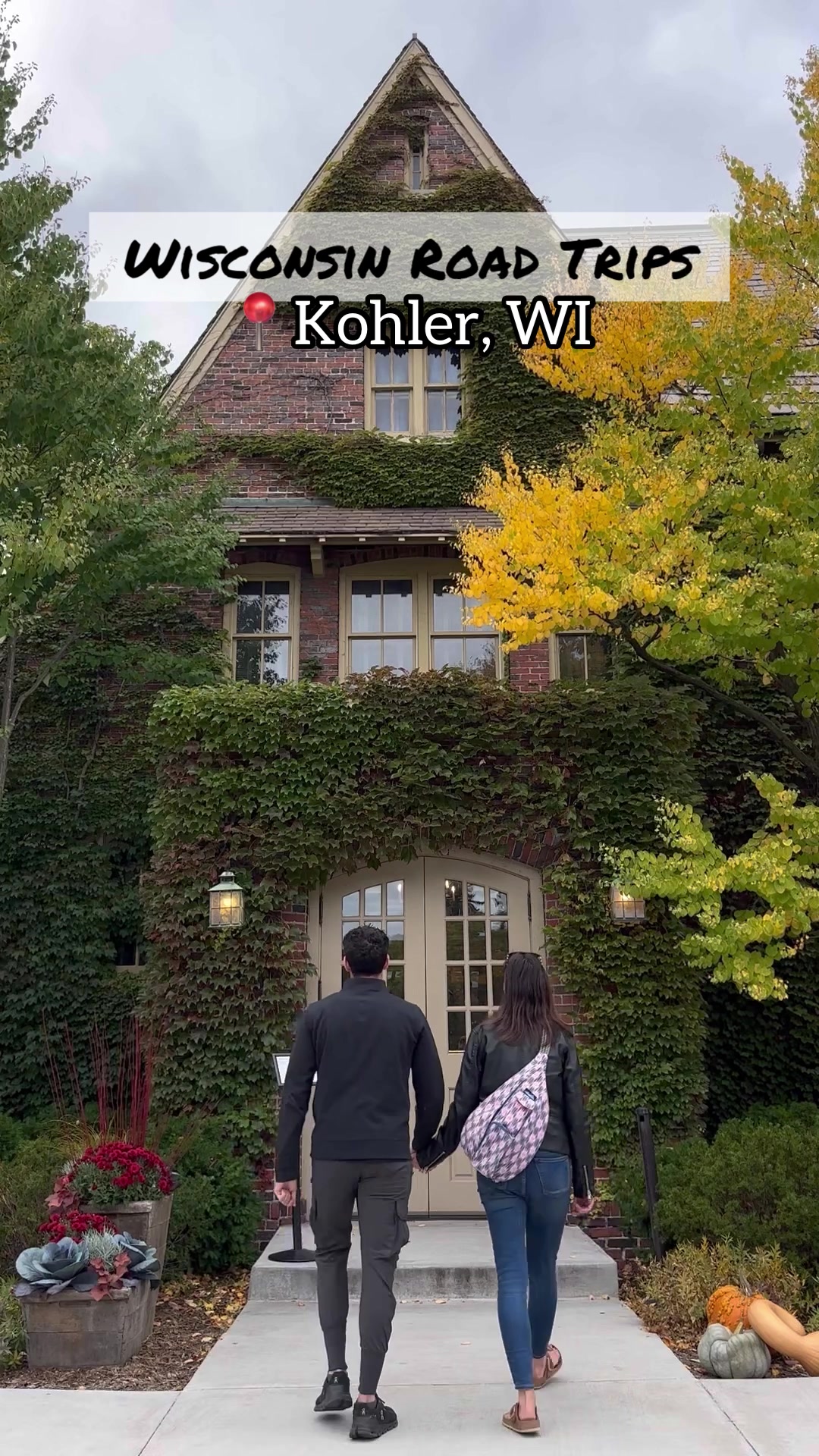 Kohler