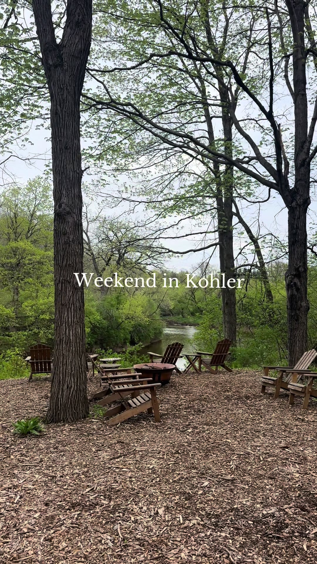 Kohler