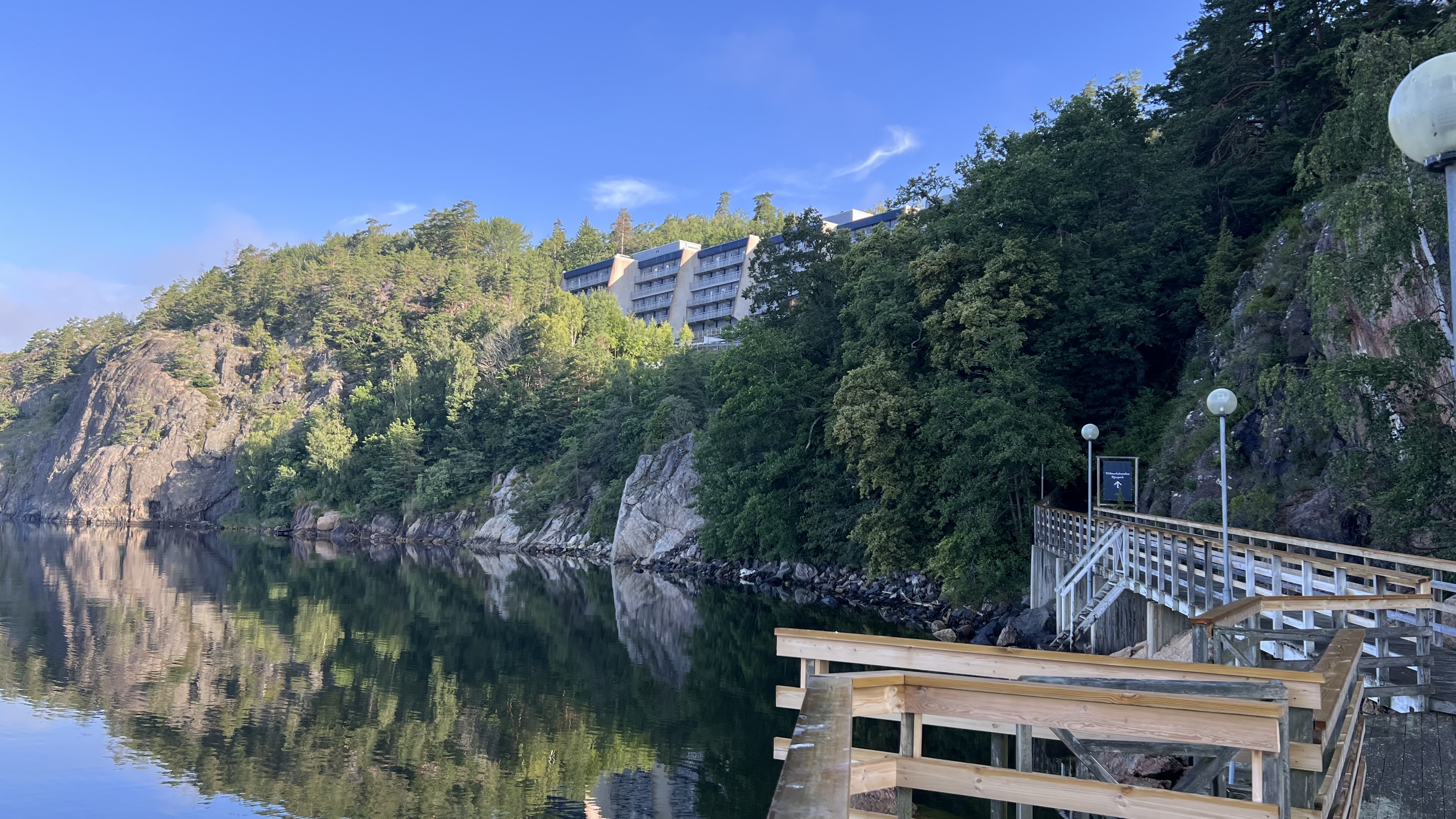 תמונה עבור Magasinet Kolmården