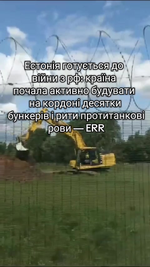 Комплекс старинных ворот Виру