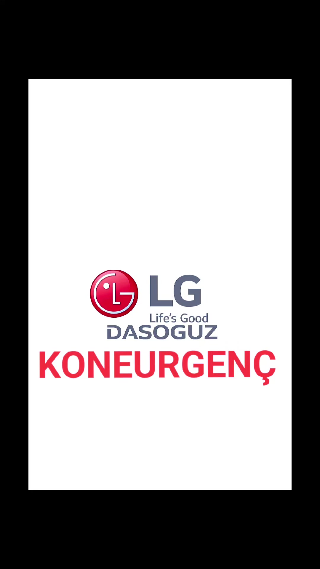 Konye-Urgench