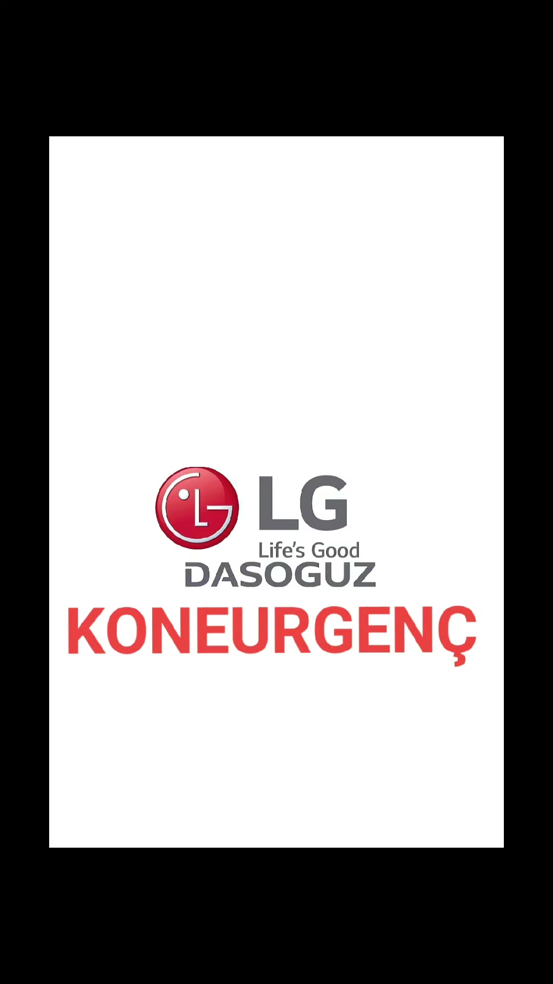 Konye-Urgench