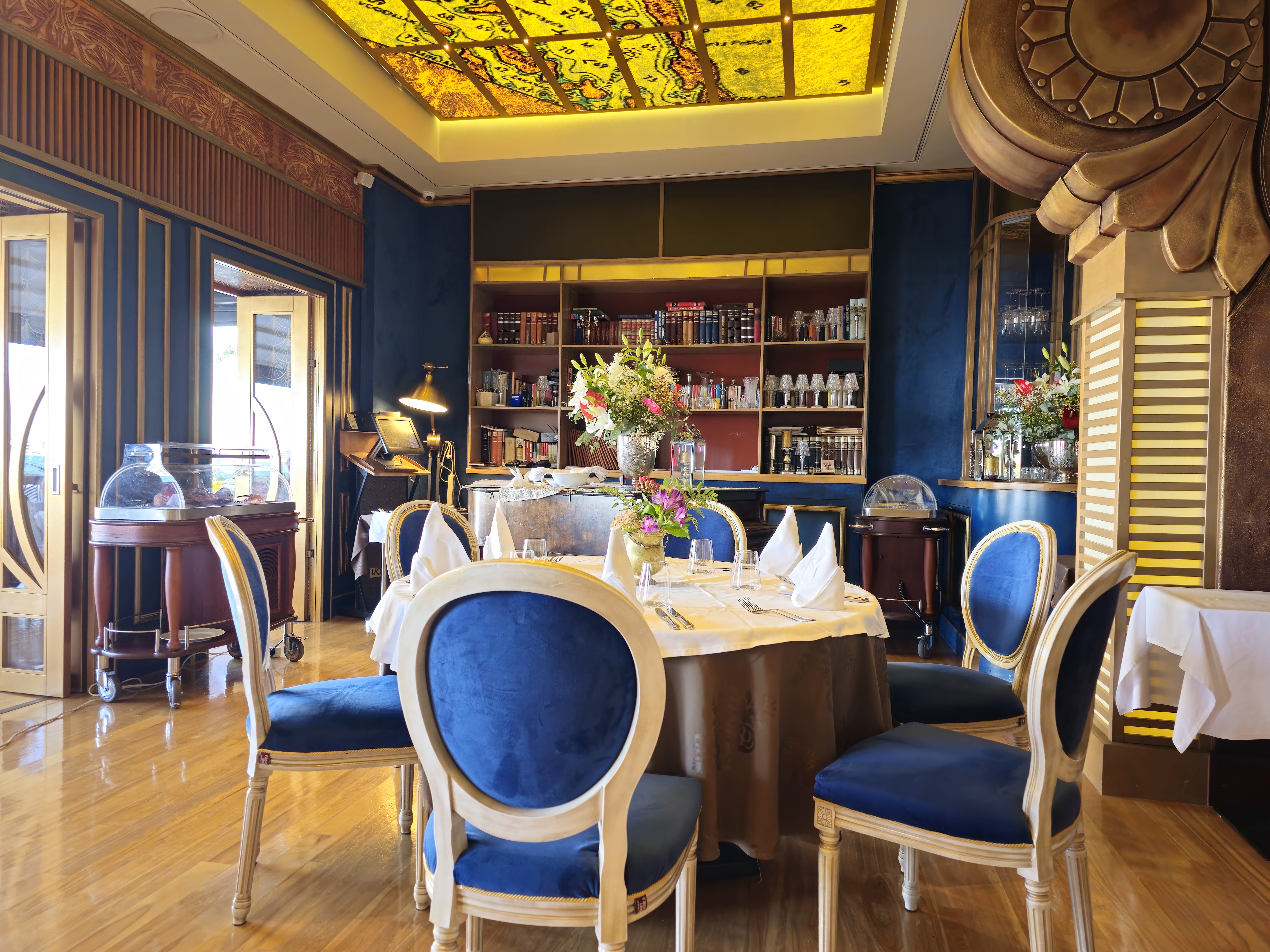 Изображение для Restoran Kornat